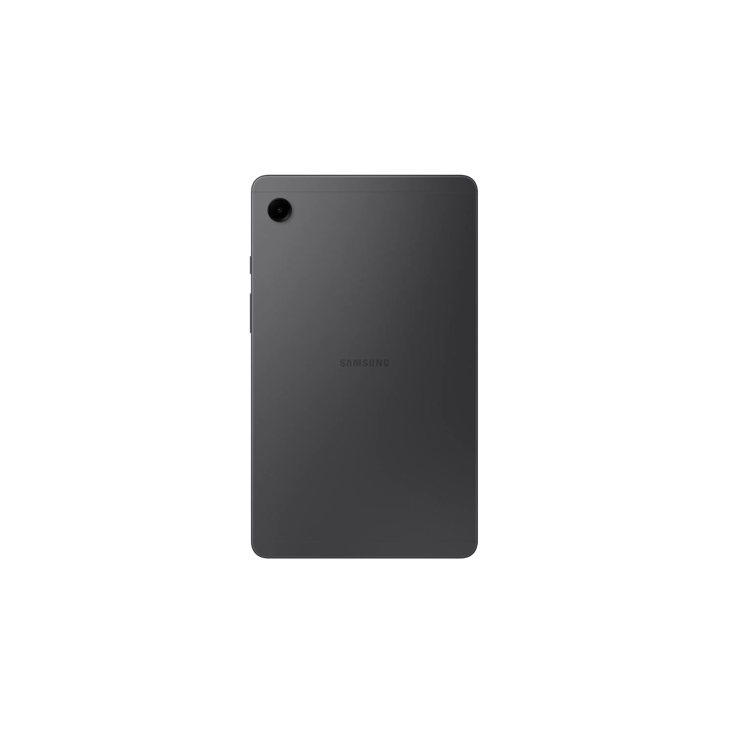 Samsung Galaxy Tab A9-GSMPRO.CL