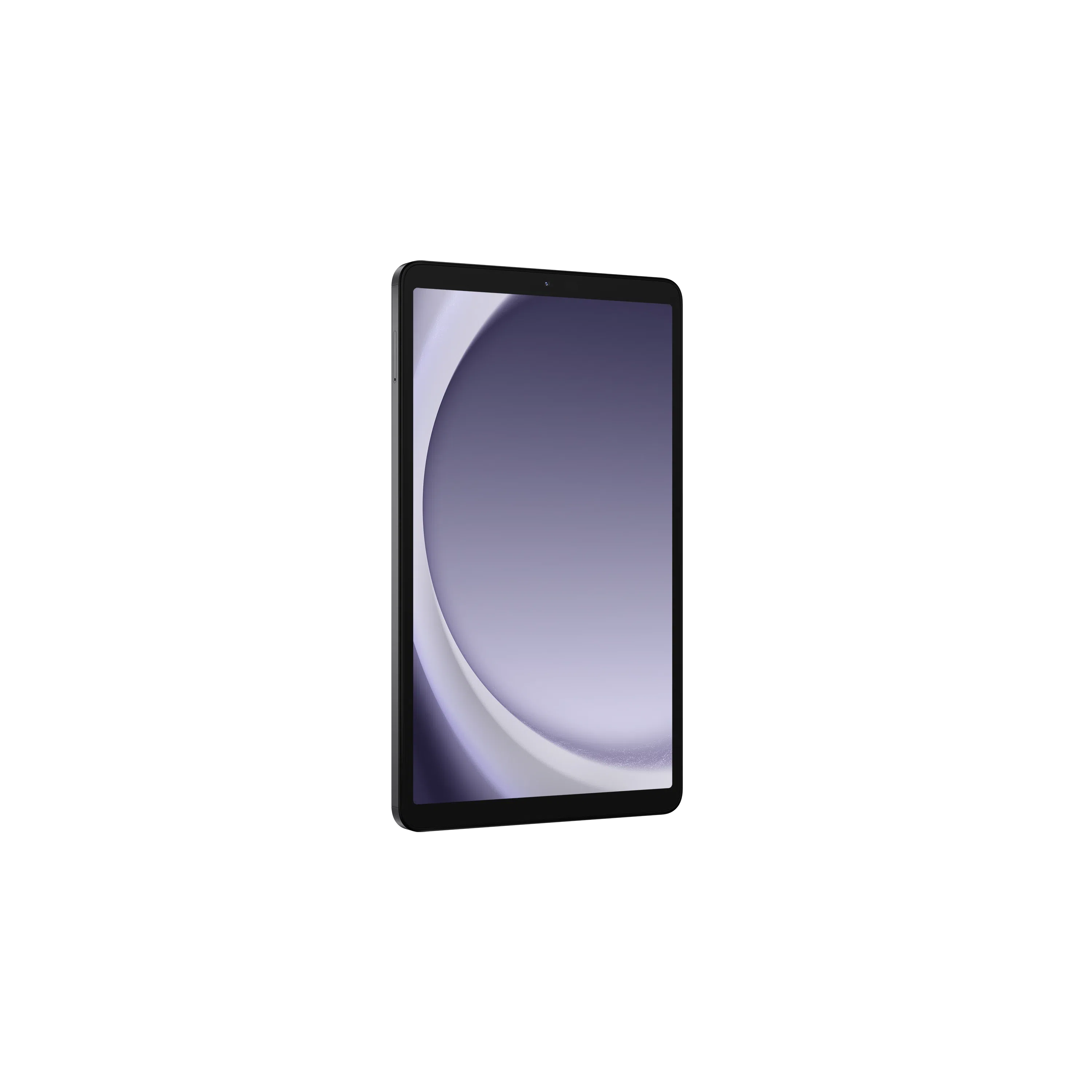 Samsung Galaxy Tab A9-GSMPRO.CL