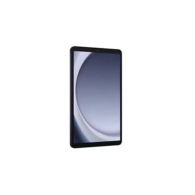 Samsung Galaxy Tab A9-GSMPRO.CL