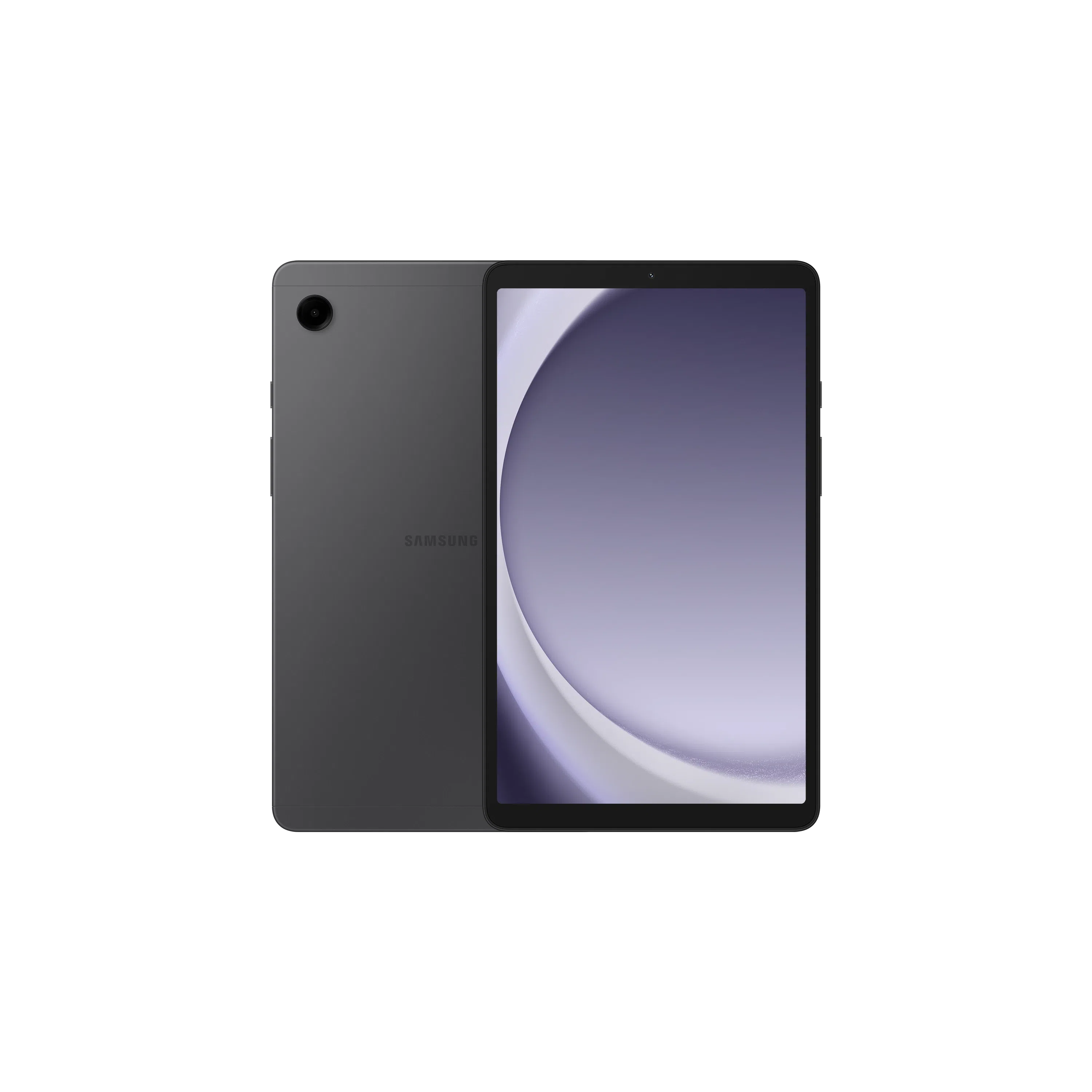 Samsung Galaxy Tab A9-GSMPRO.CL