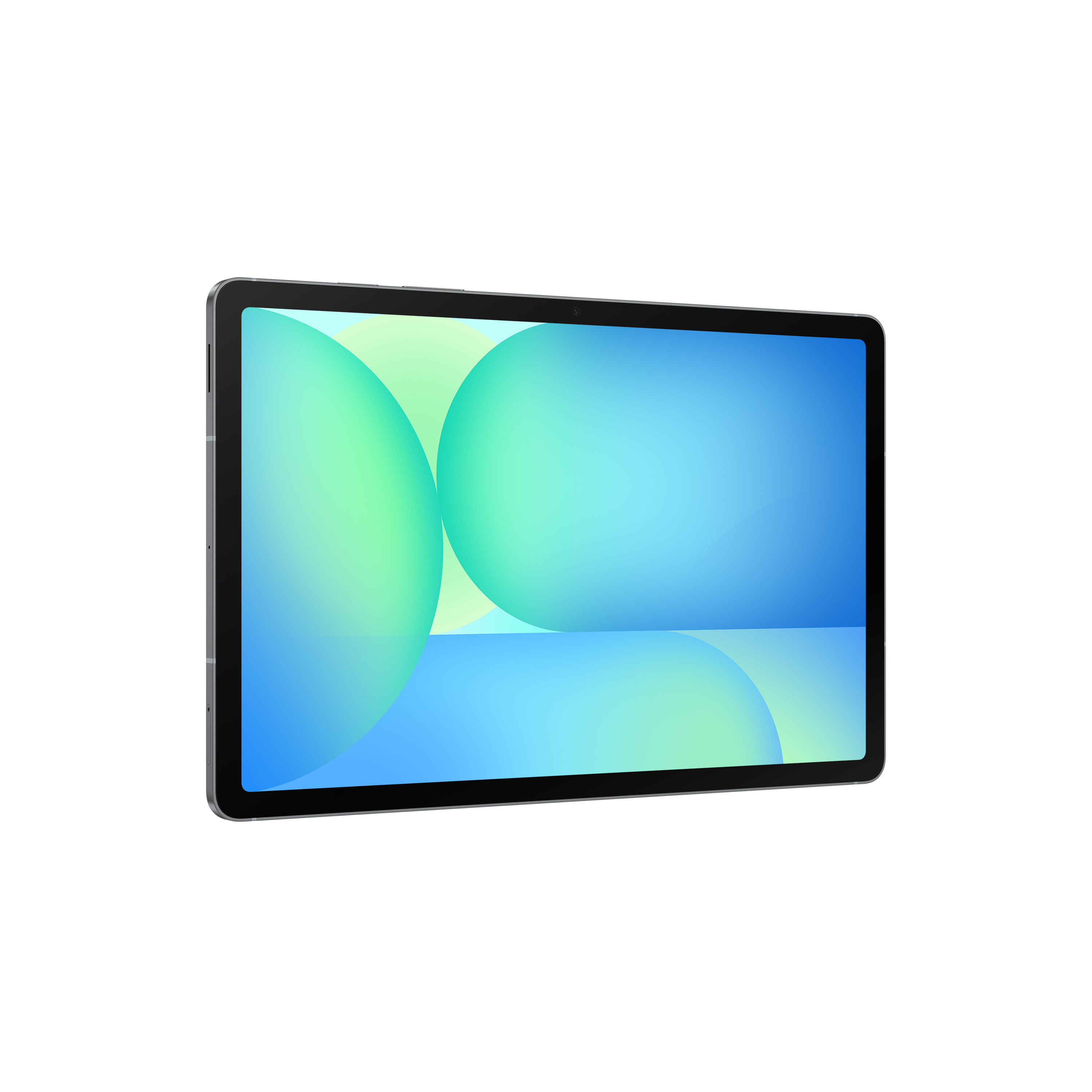 Samsung Galaxy Tab S10 Fe-GSMPRO.CL