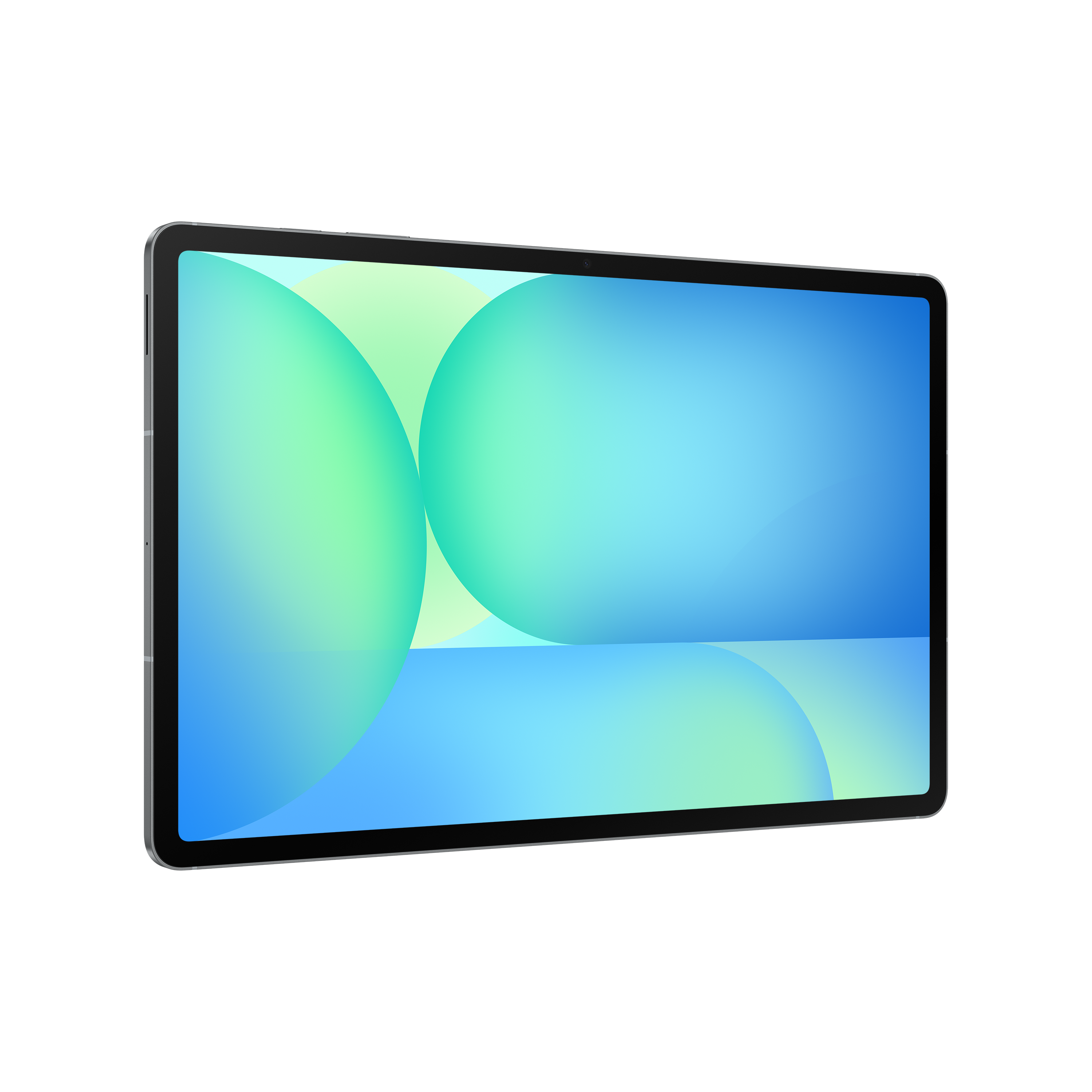 Samsung Galaxy Tab S10 Fe+-GSMPRO.CL