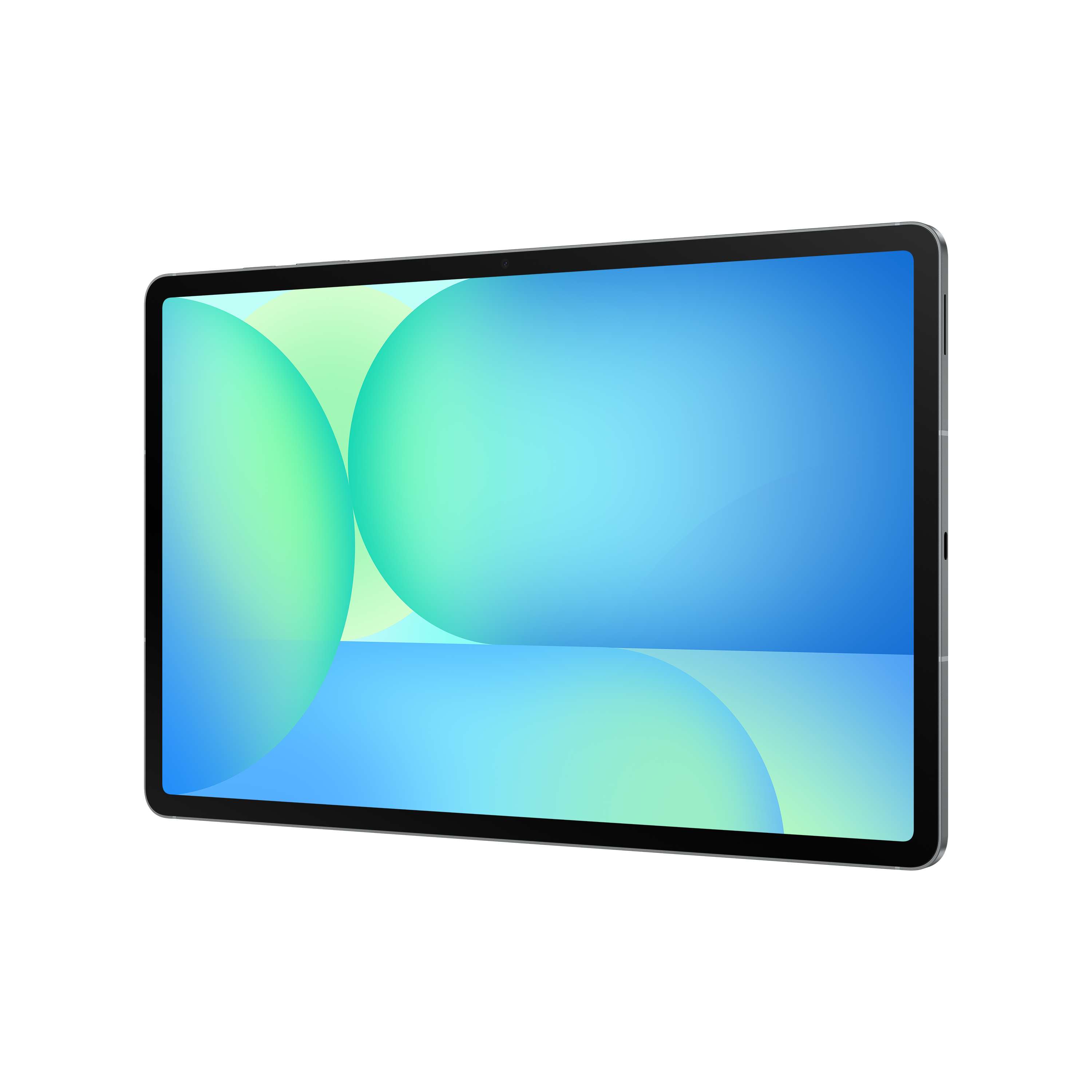 Samsung Galaxy Tab S10 Fe+-GSMPRO.CL