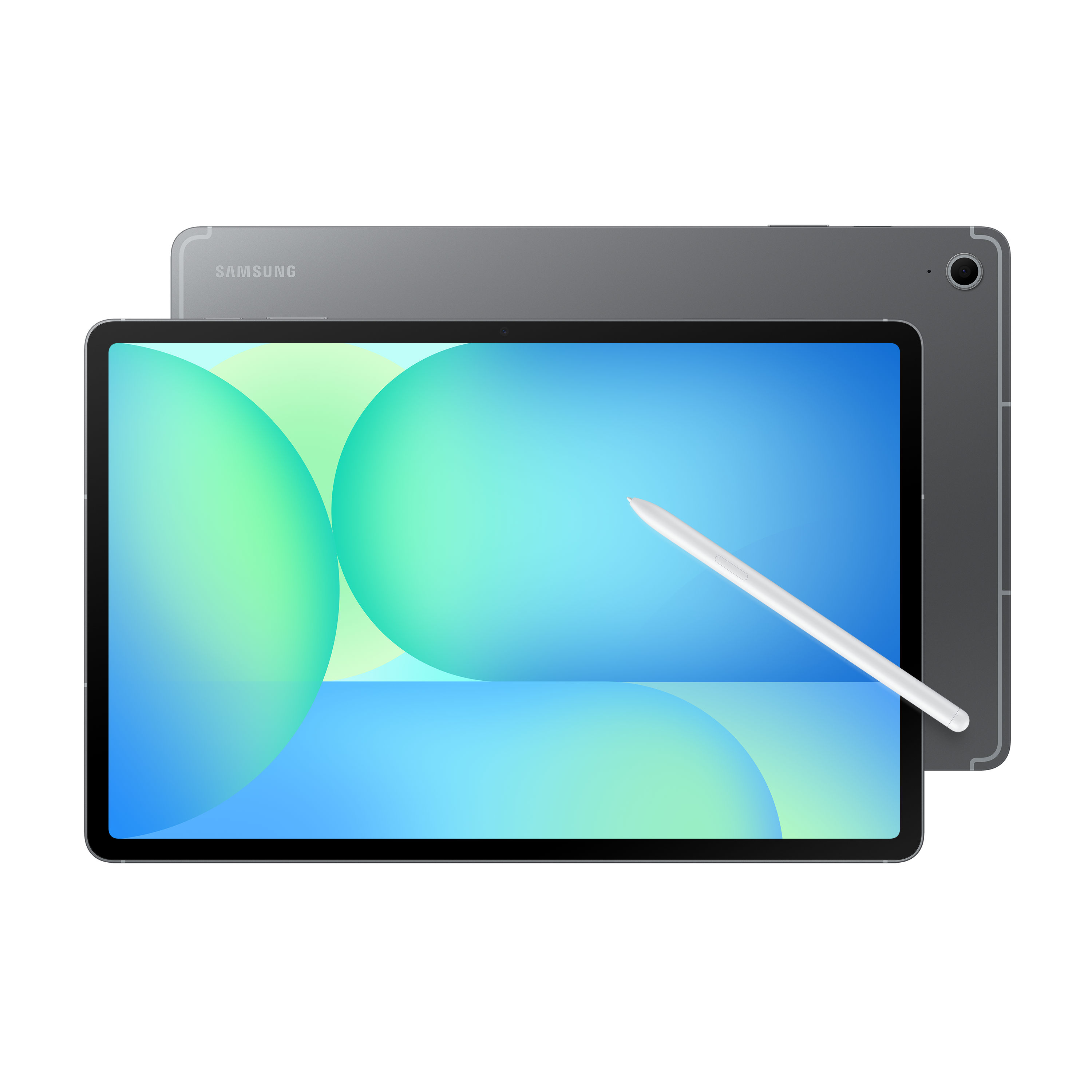 Samsung Galaxy Tab S10 Fe+-GSMPRO.CL