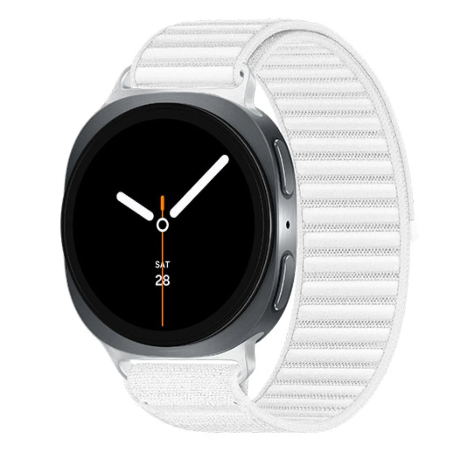 Samsung Galaxy Watch8 40 mm-GSMPRO.CL