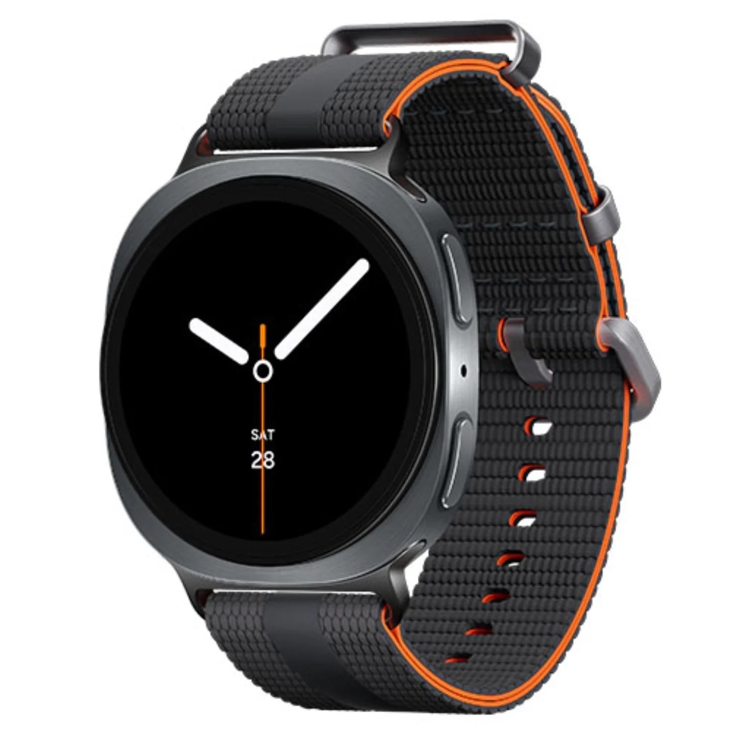 Samsung Galaxy Watch8 40 mm-GSMPRO.CL