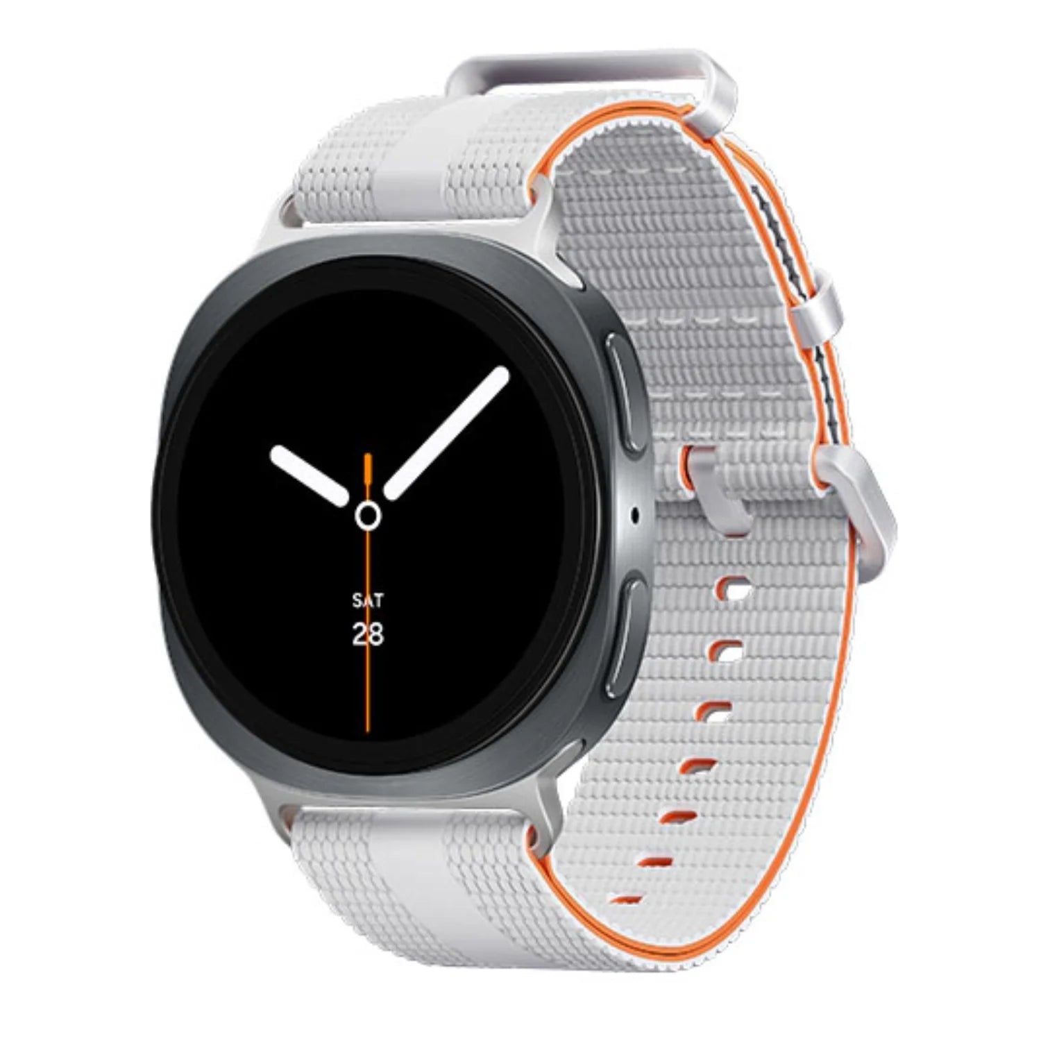 Samsung Galaxy Watch8 40 mm-GSMPRO.CL