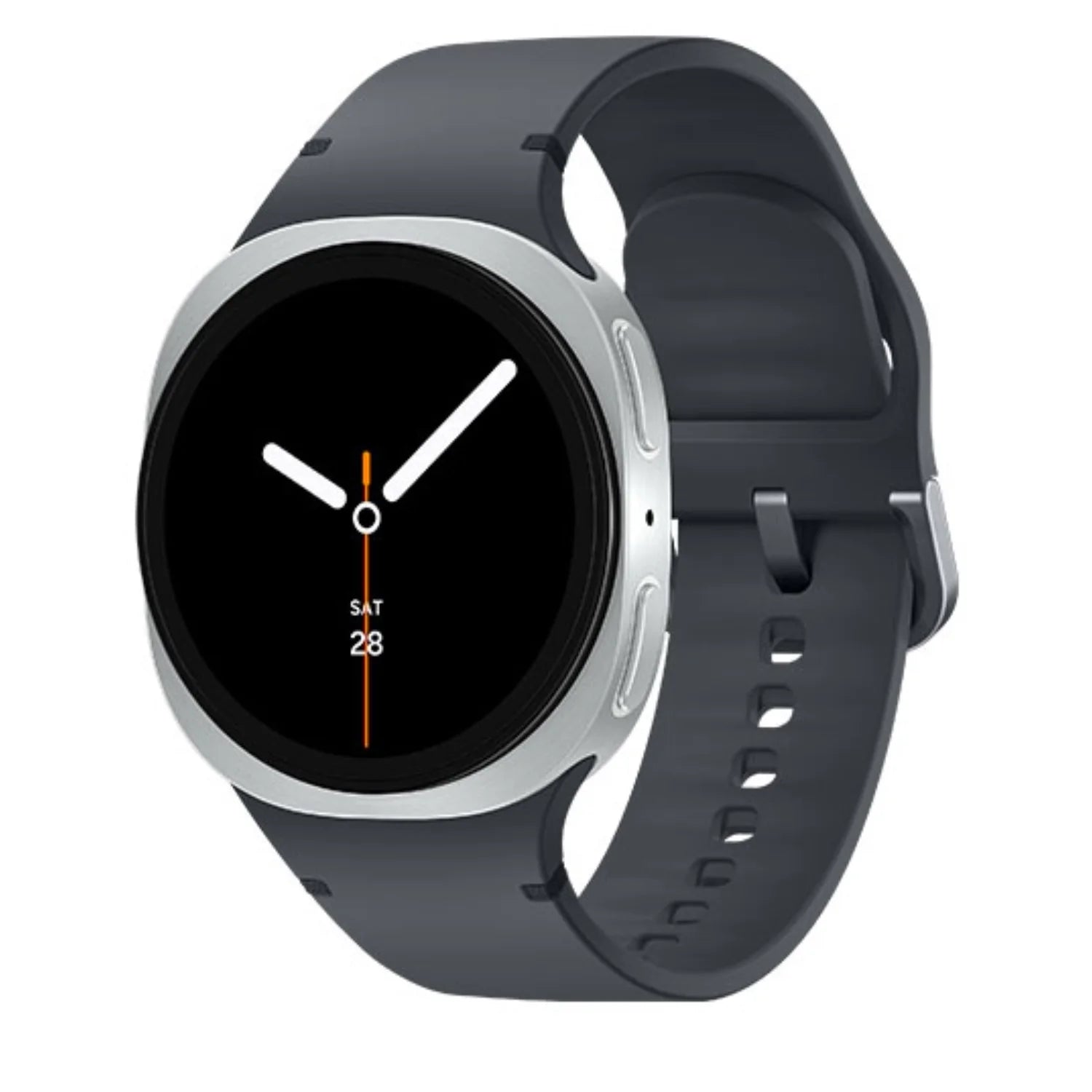 Samsung Galaxy Watch8 40 mm-GSMPRO.CL