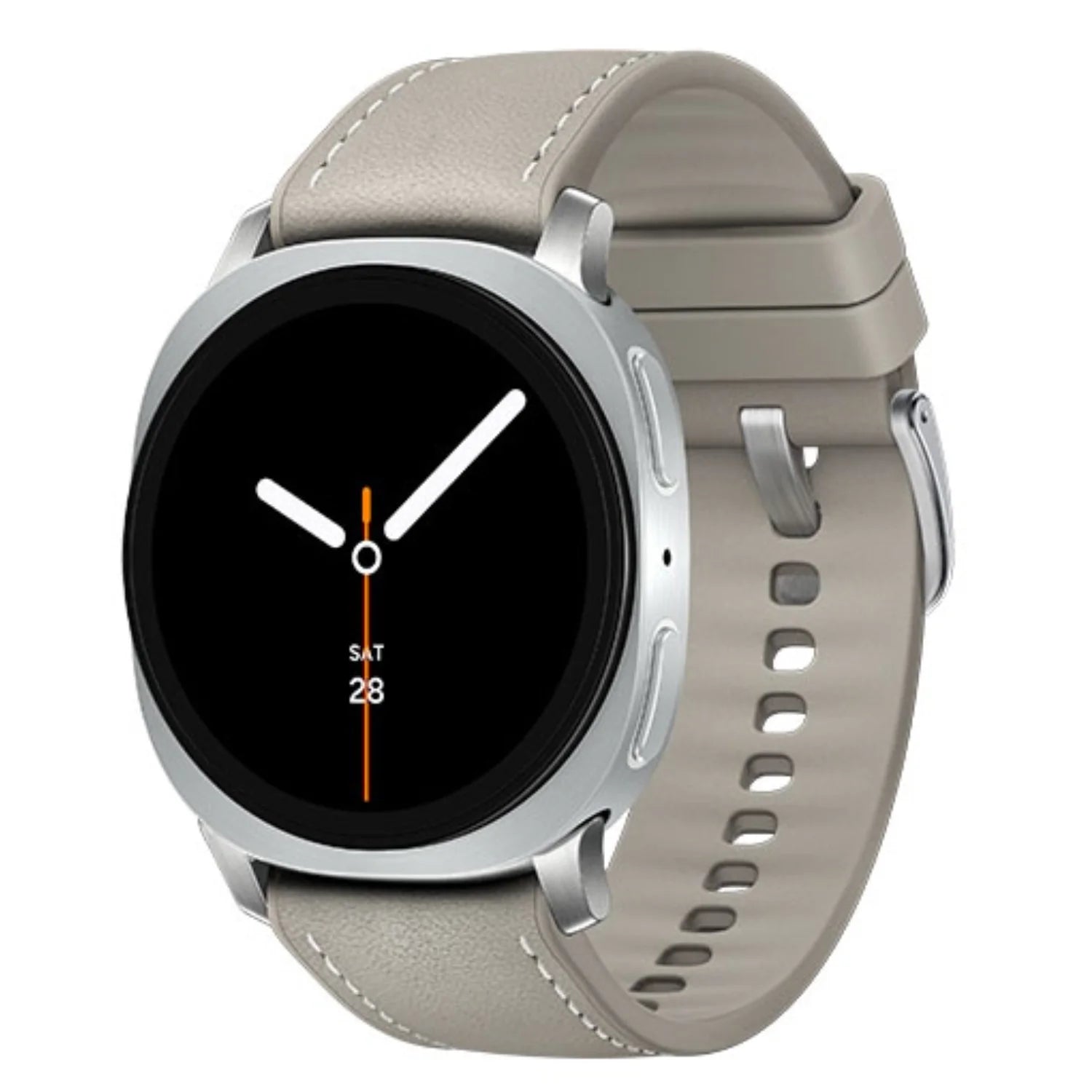 Samsung Galaxy Watch8 40 mm-GSMPRO.CL