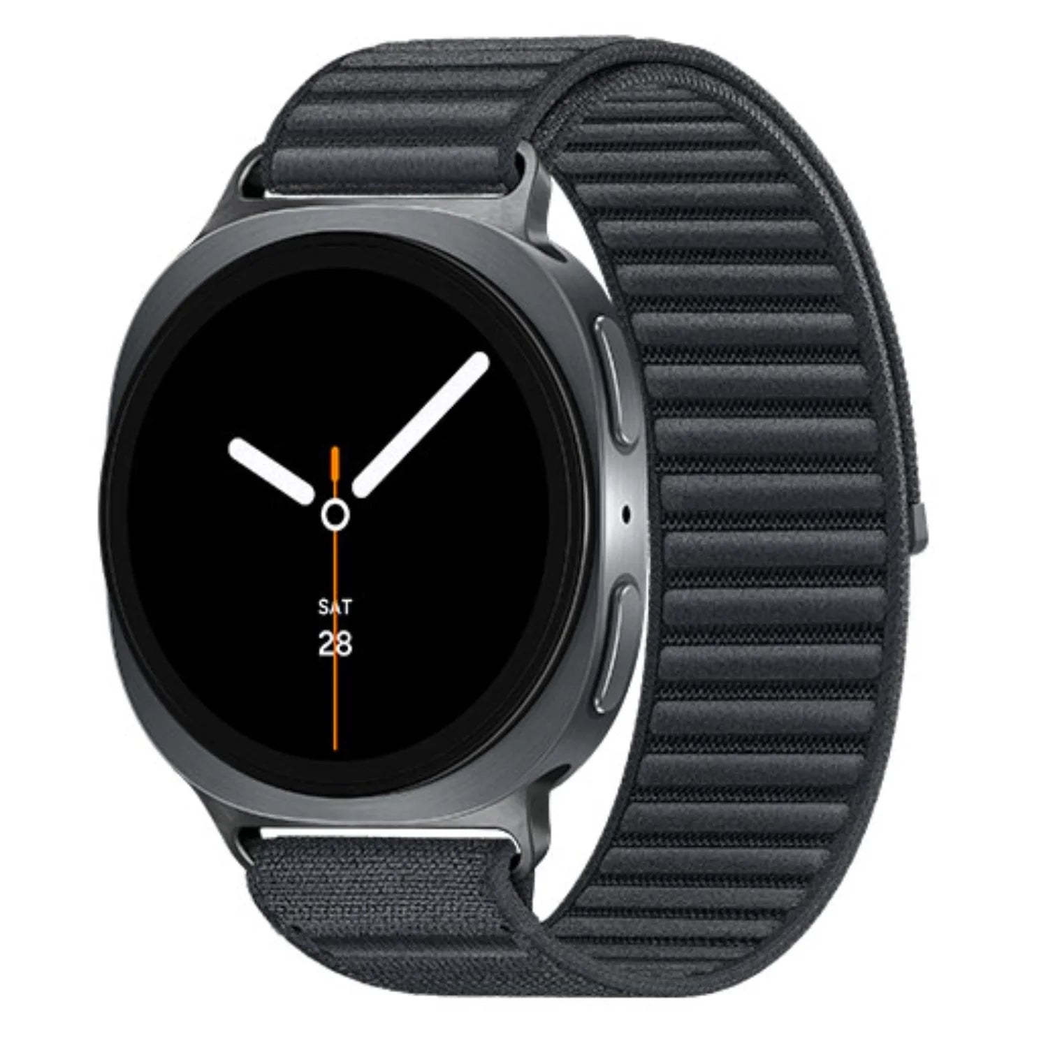 Samsung Galaxy Watch8 40 mm-GSMPRO.CL