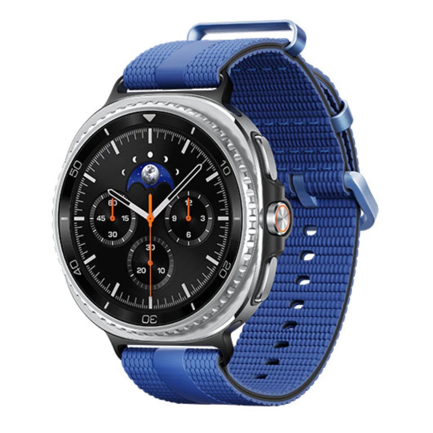 Samsung Galaxy Watch8 Classic-GSMPRO.CL