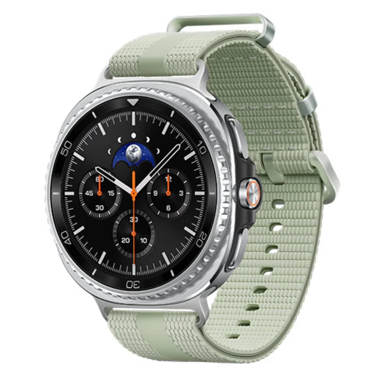 Samsung Galaxy Watch8 Classic-GSMPRO.CL