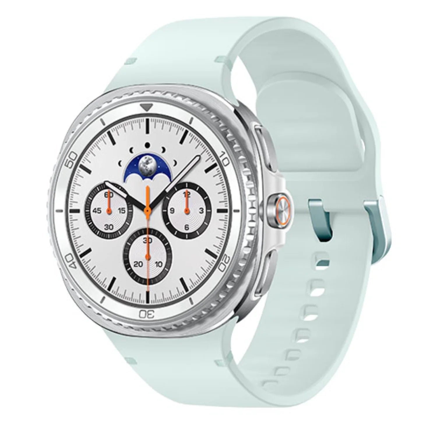 Samsung Galaxy Watch8 Classic-GSMPRO.CL