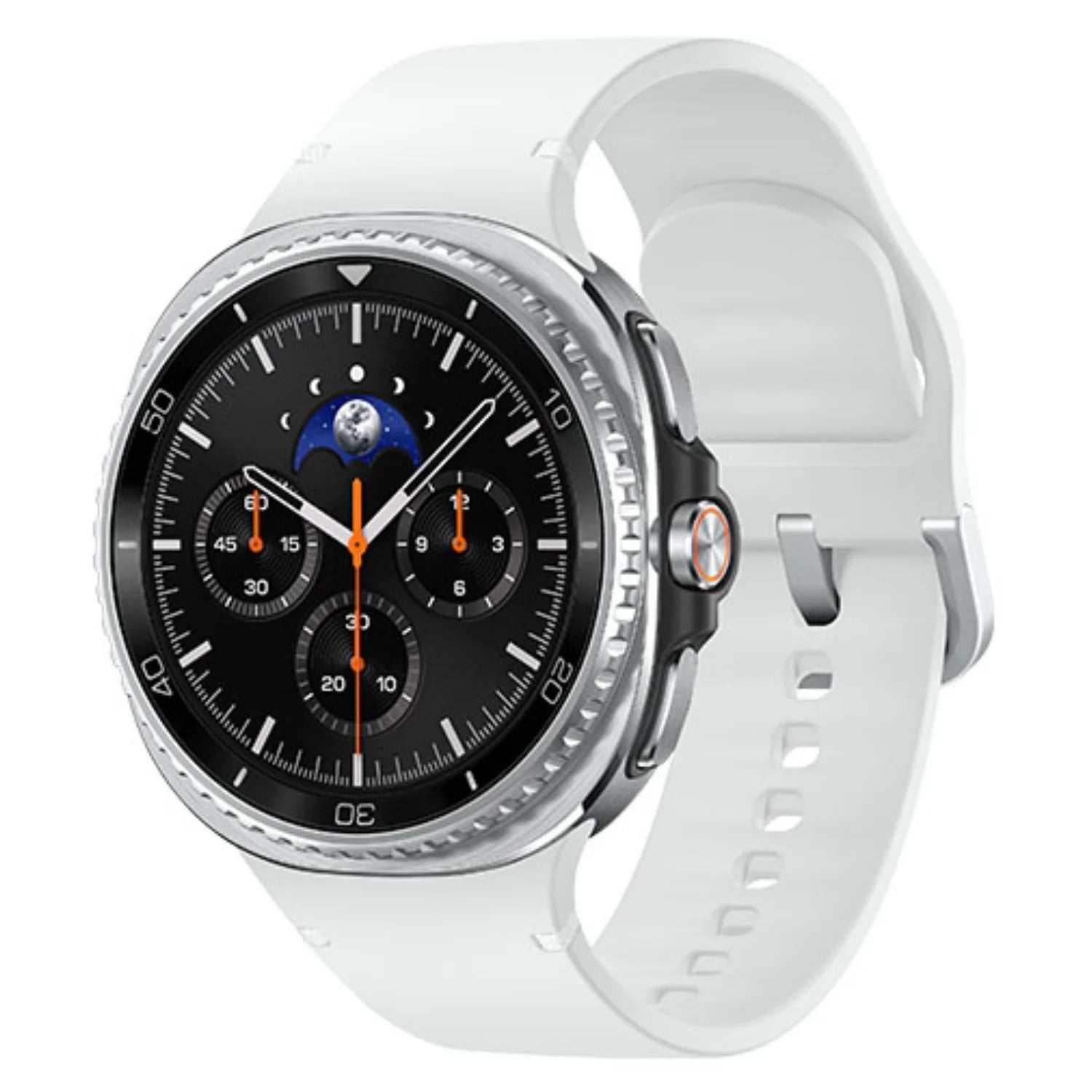 Samsung Galaxy Watch8 Classic-GSMPRO.CL