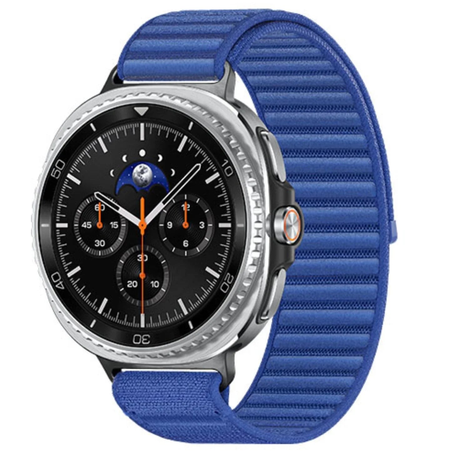 Samsung Galaxy Watch8 Classic-GSMPRO.CL
