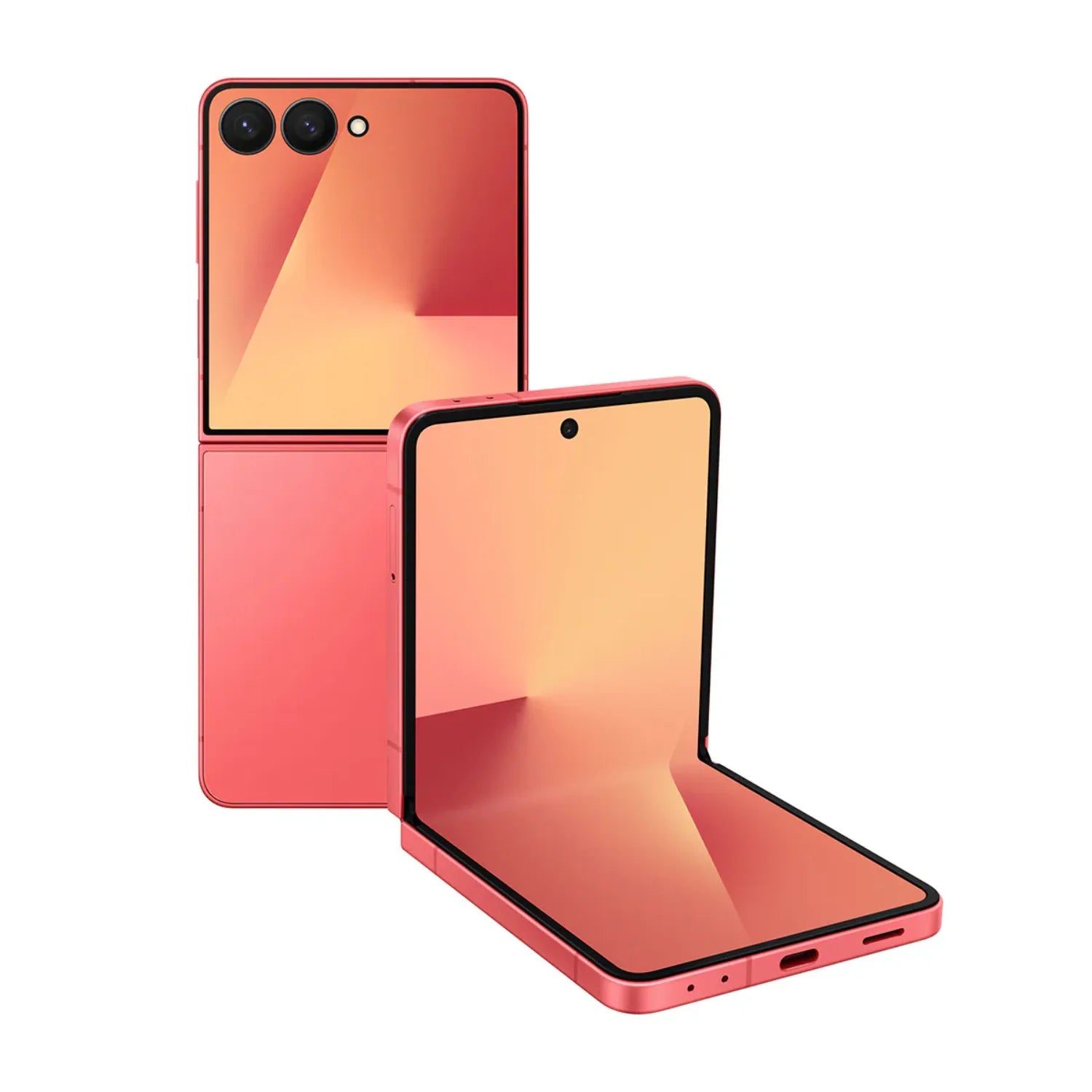 Samsung Galaxy Z Flip7-GSMPRO.CL