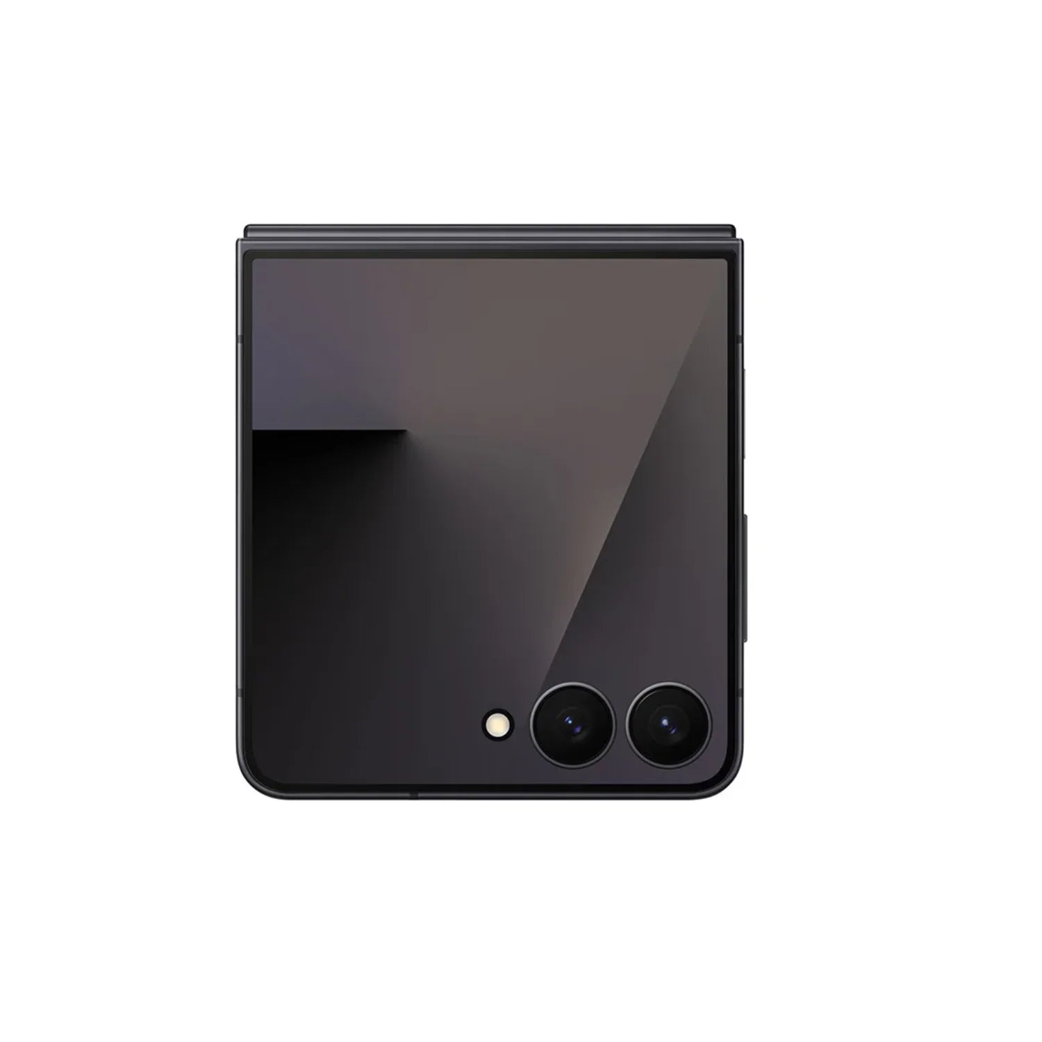 Samsung Galaxy Z Flip7-GSMPRO.CL