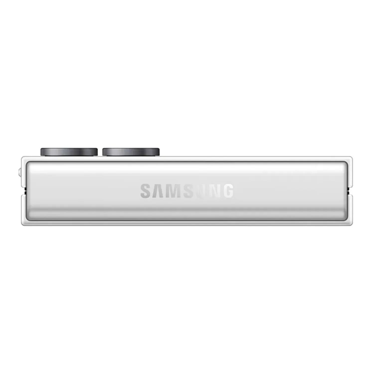 Samsung Galaxy Z Flip7 FE-GSMPRO.CL