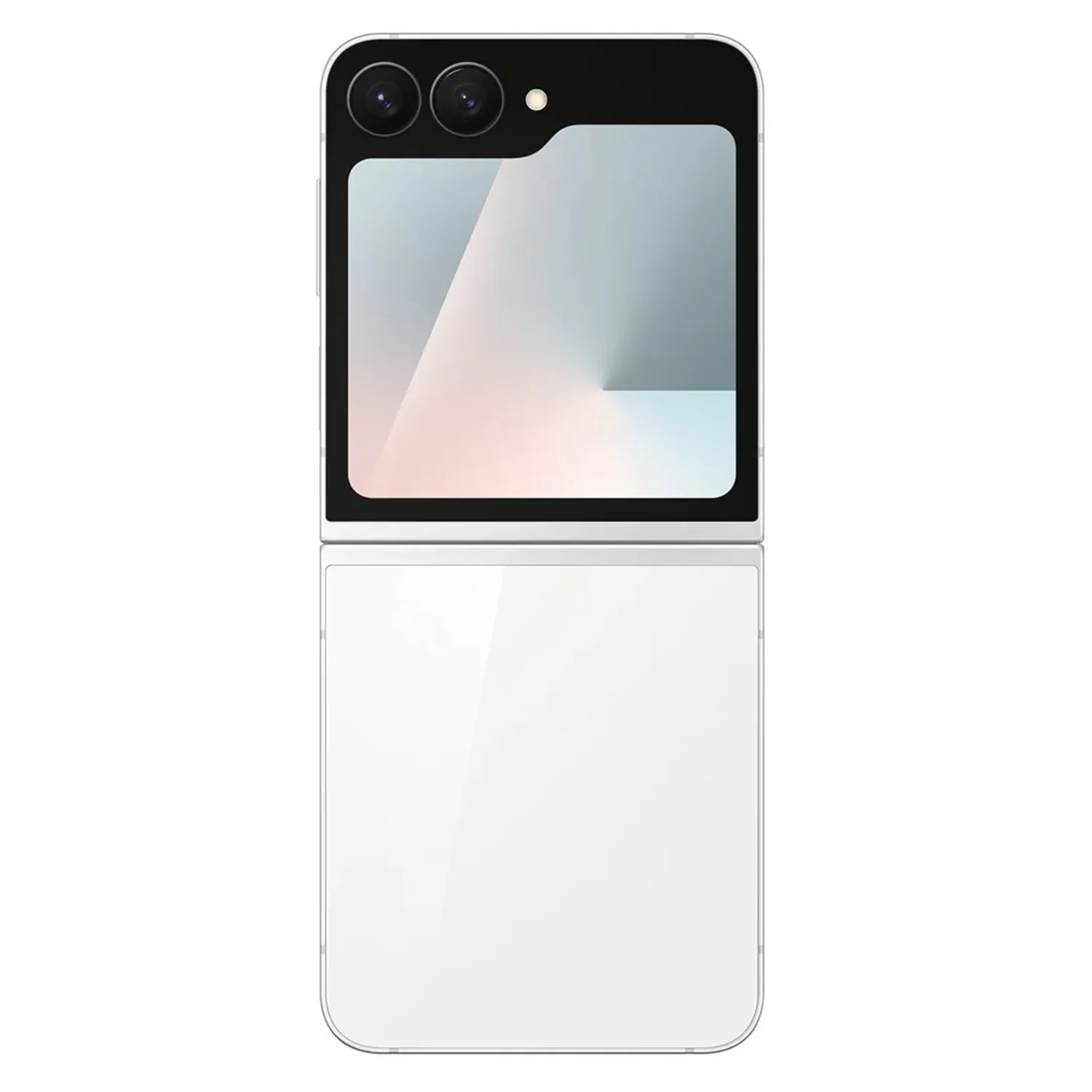 Samsung Galaxy Z Flip7 FE-GSMPRO.CL