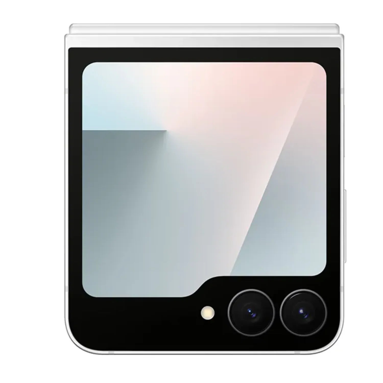 Samsung Galaxy Z Flip7 FE-GSMPRO.CL