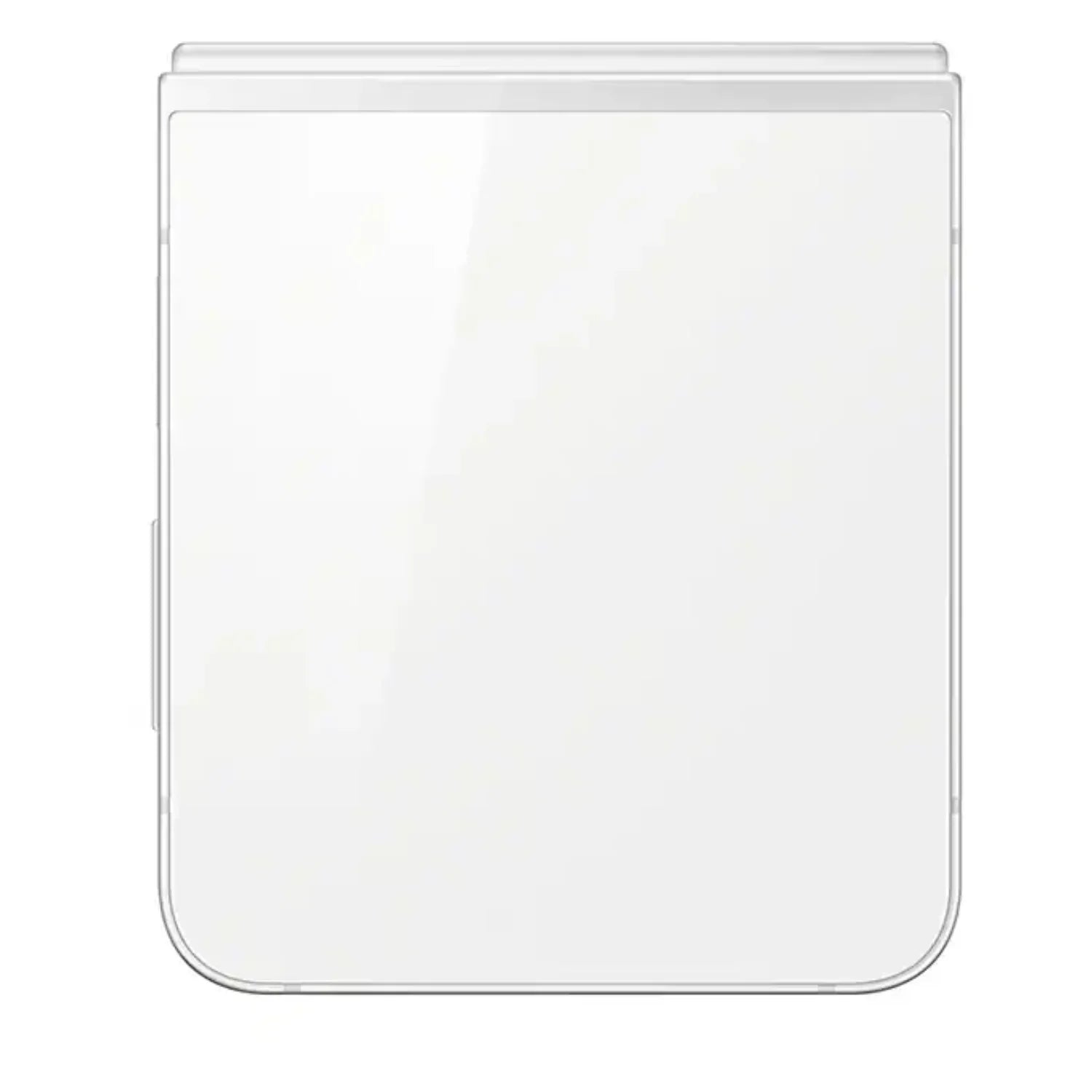 Samsung Galaxy Z Flip7 FE-GSMPRO.CL