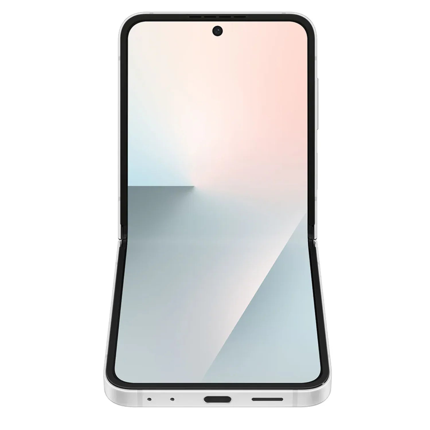 Samsung Galaxy Z Flip7 FE-GSMPRO.CL