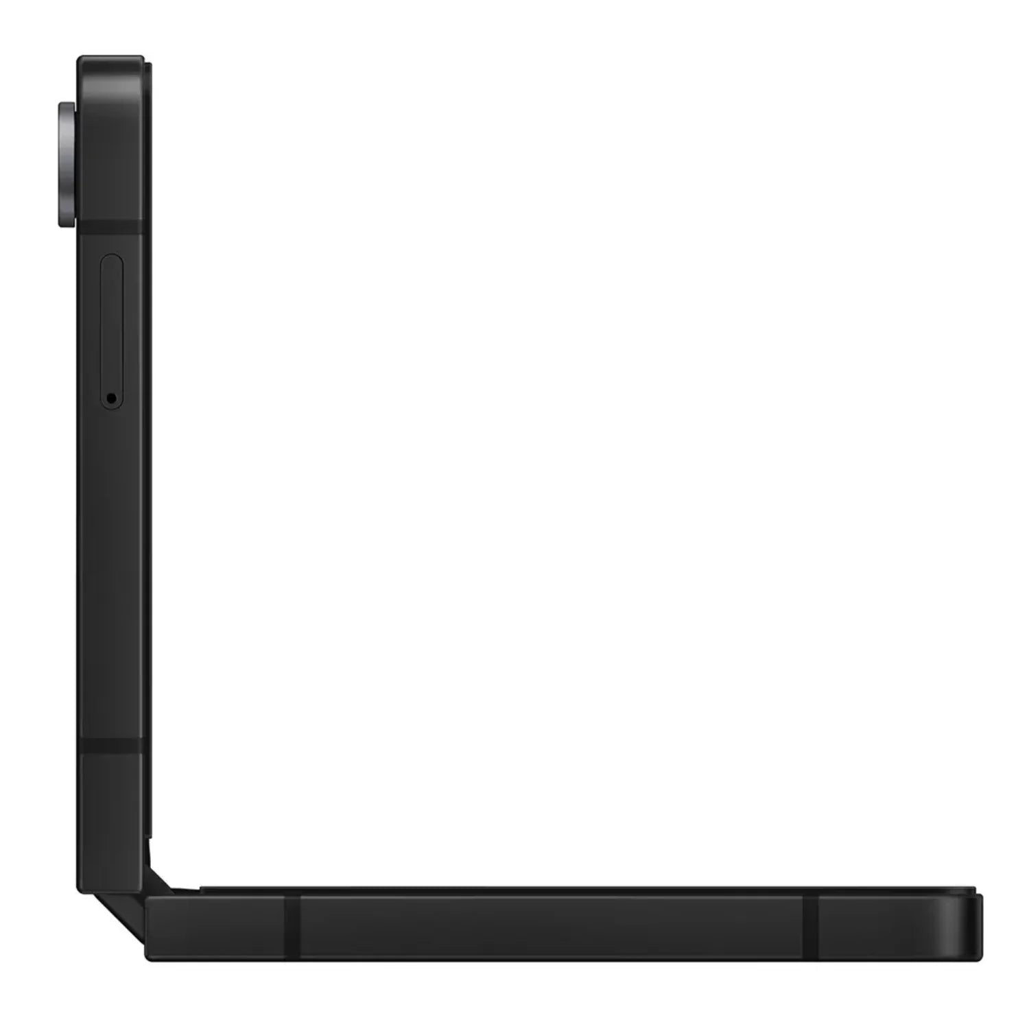 Samsung Galaxy Z Flip7 FE-GSMPRO.CL