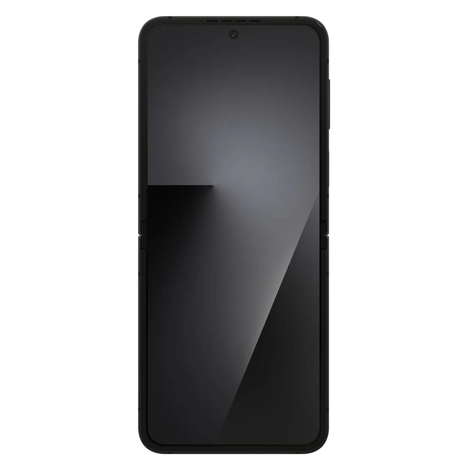 Samsung Galaxy Z Flip7 FE-GSMPRO.CL