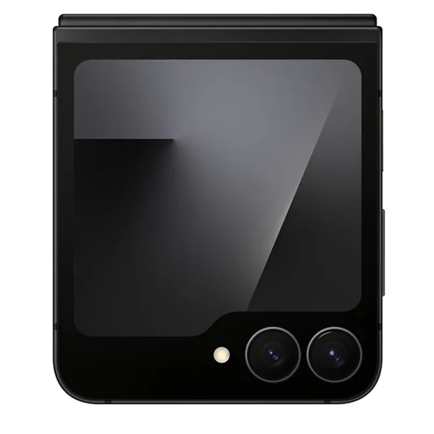 Samsung Galaxy Z Flip7 FE-GSMPRO.CL