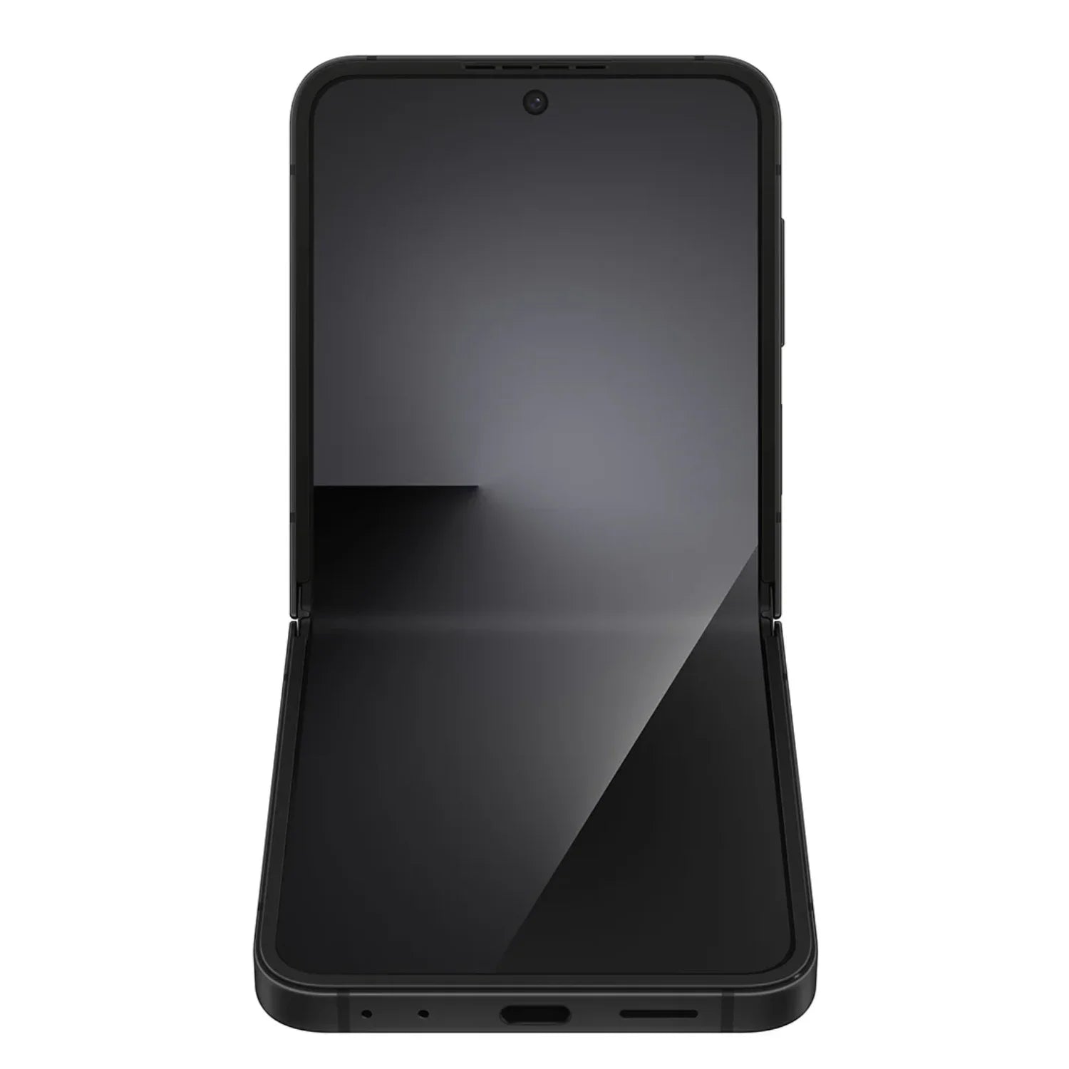 Samsung Galaxy Z Flip7 FE-GSMPRO.CL