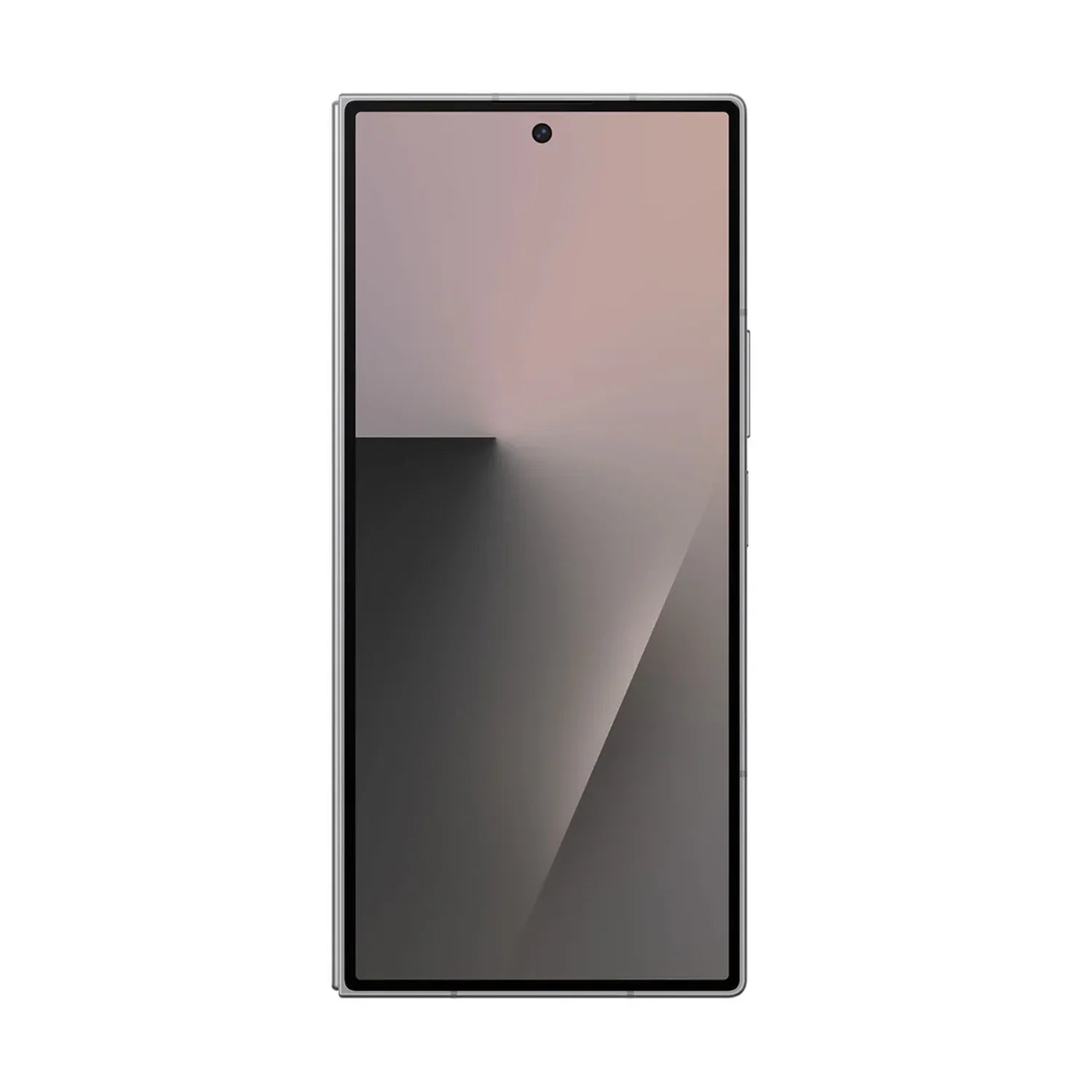 Samsung Galaxy Z Fold7-GSMPRO.CL
