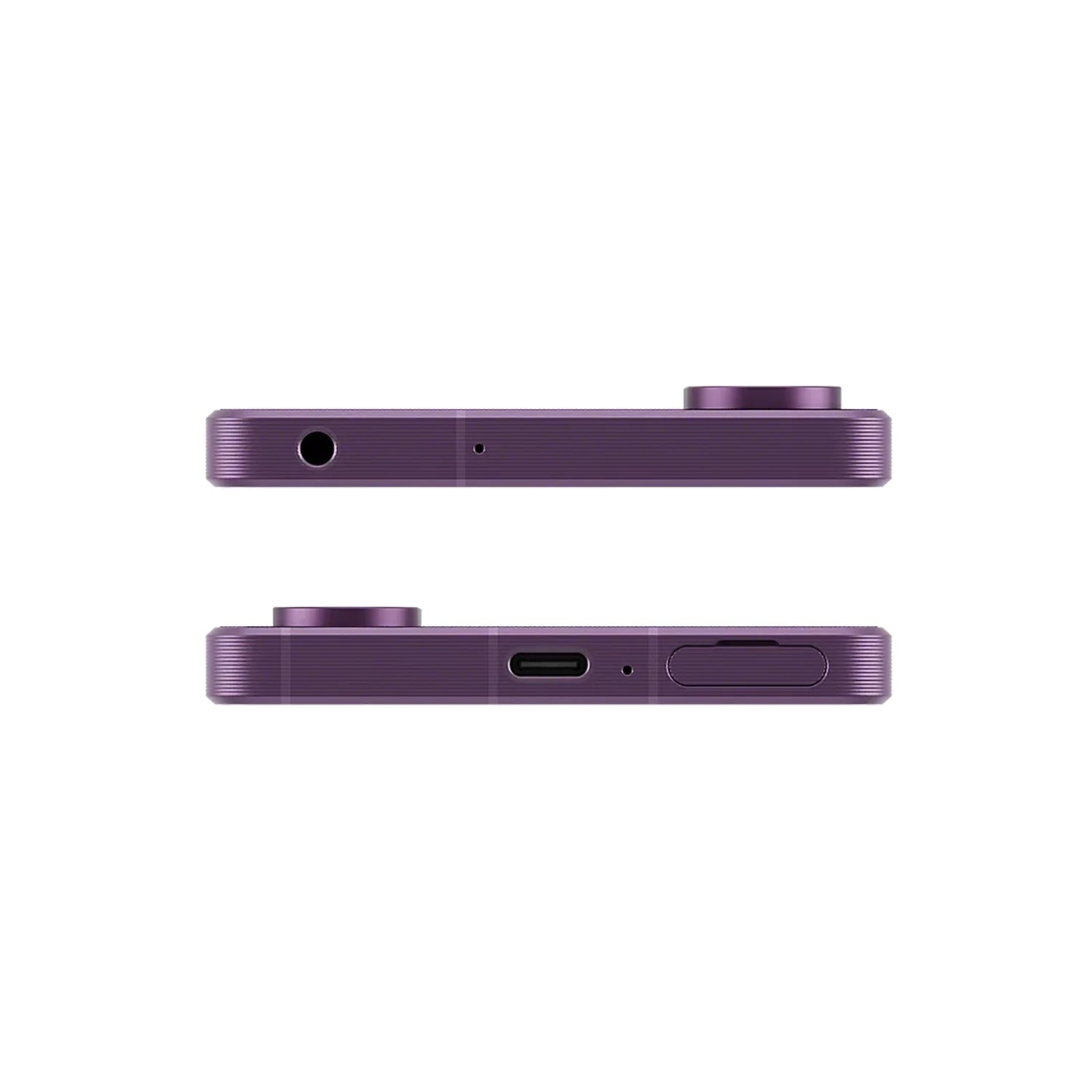 Sony Xperia 1 VII-GSMPRO.CL