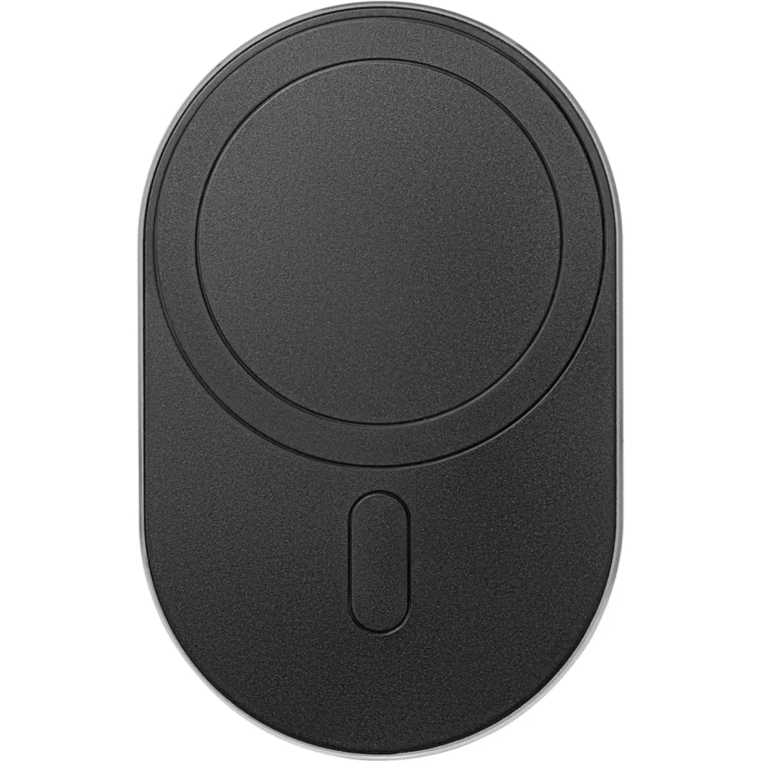 Soporte de Auto con Magsafe-GSMPRO.CL