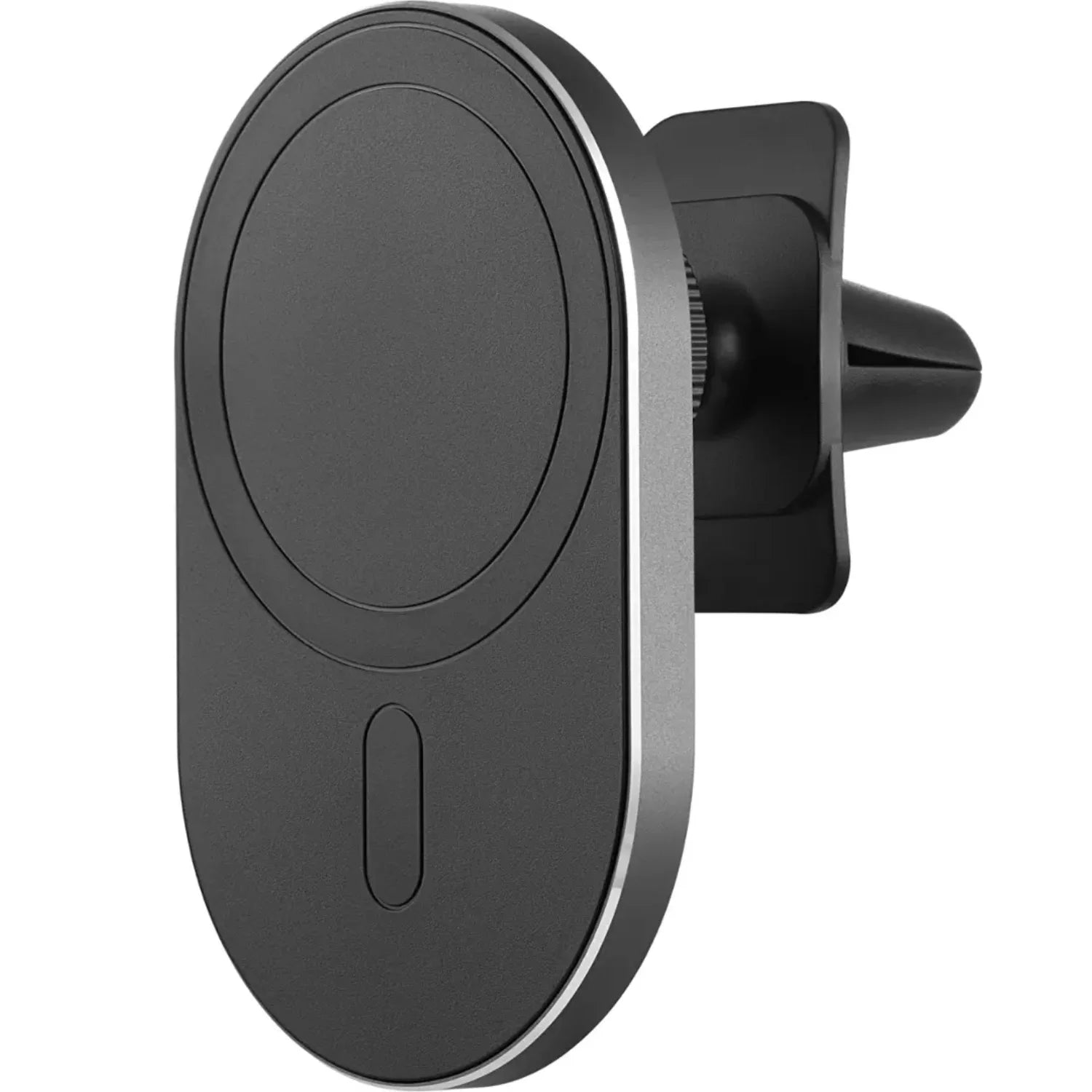 Soporte de Auto con Magsafe-GSMPRO.CL