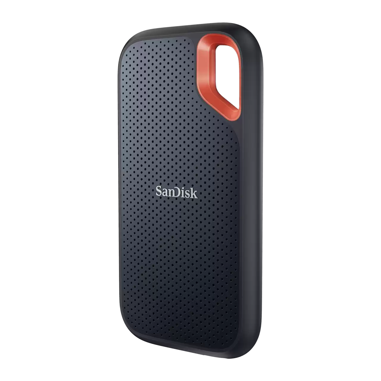 SSD Portátil SanDisk Extreme