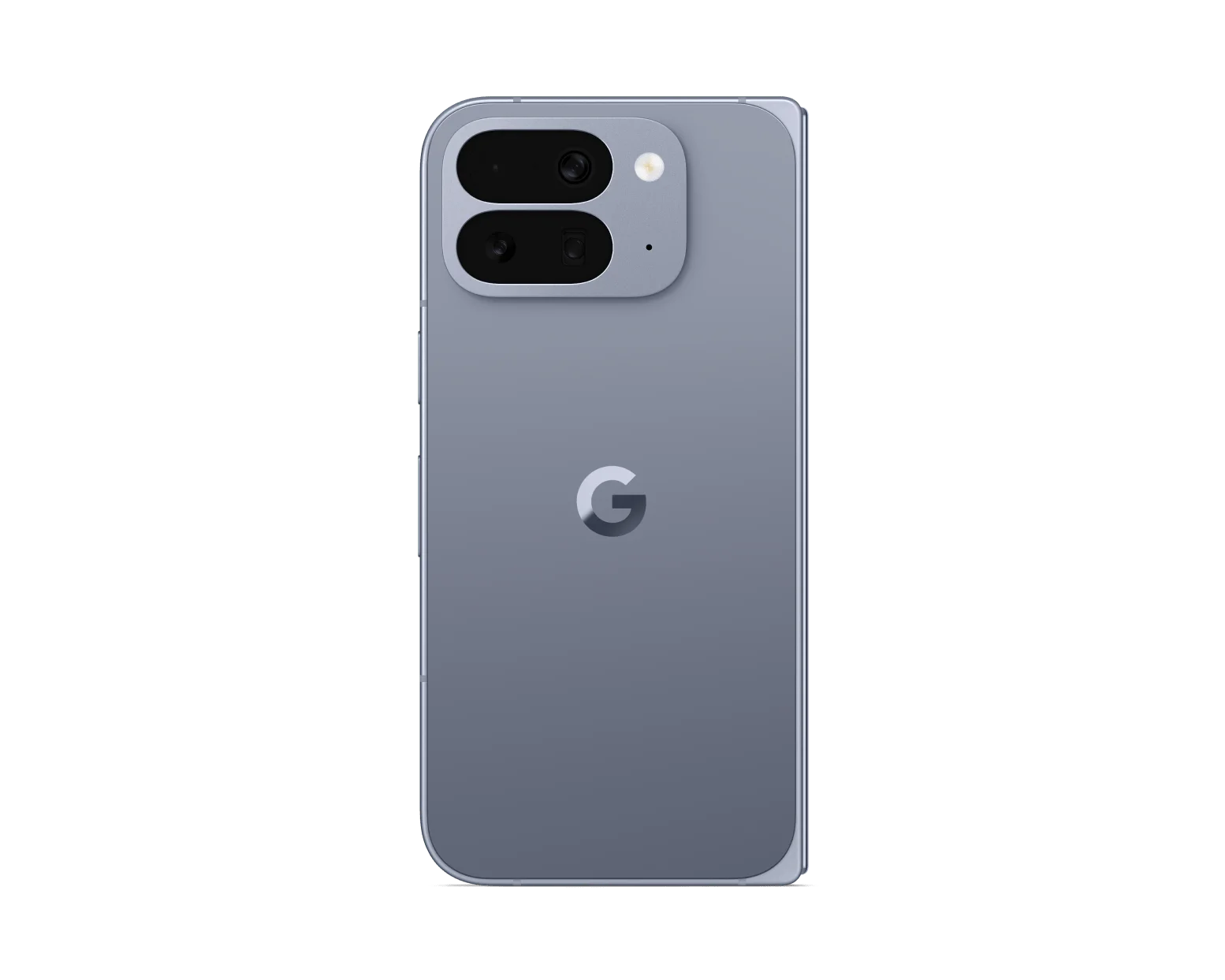 google-pixel-10-pro-fold-moonstone.webp