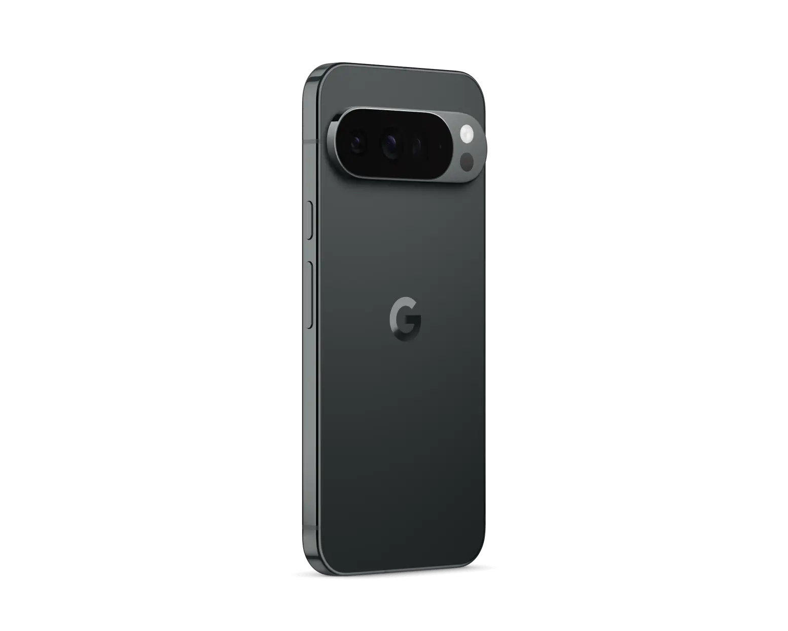 Google Pixel 10 Pro XL