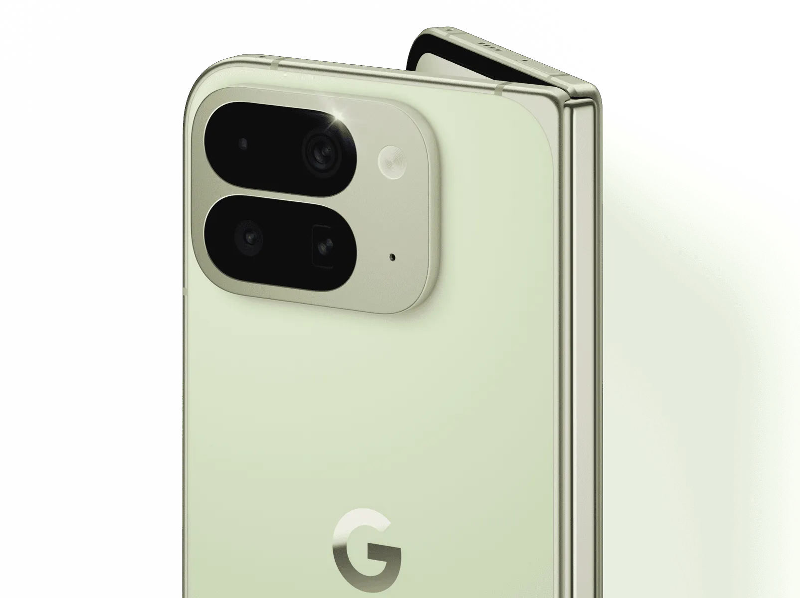 camara-teleobjetivo-pixel-10-pro-fold-jade.webp