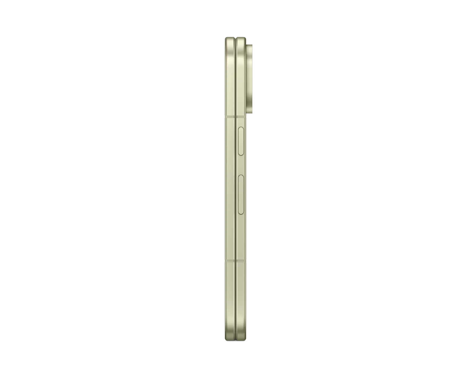 google-pixel-10-pro-fold-jade-plegado.webp