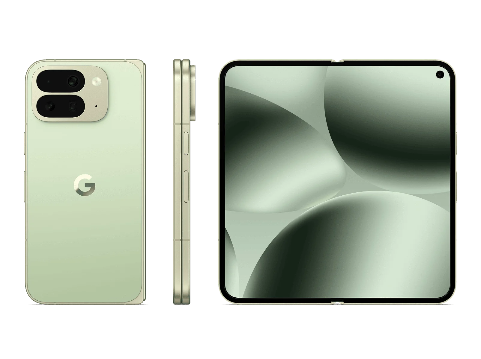 google-pixel-10-pro-fold-color-jade.webp