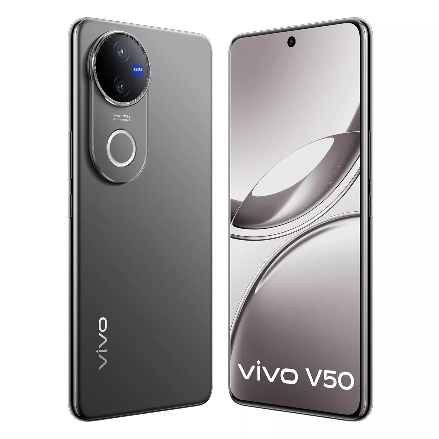 Vivo V50 5G-GSMPRO.CL