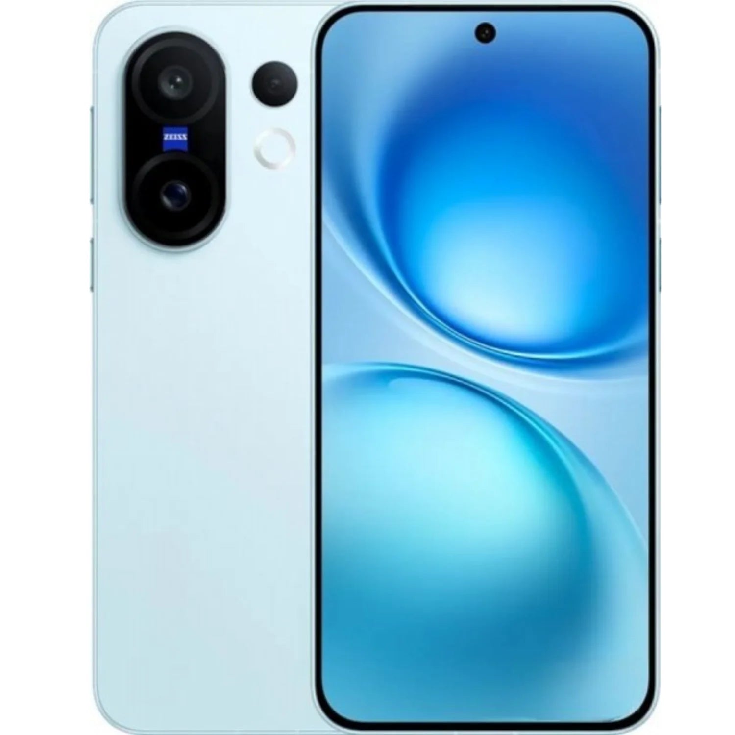 VIVO X200 FE-GSMPRO.CL