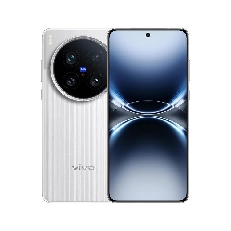 Vivo x200 Ultra (CN)-GSMPRO.CL