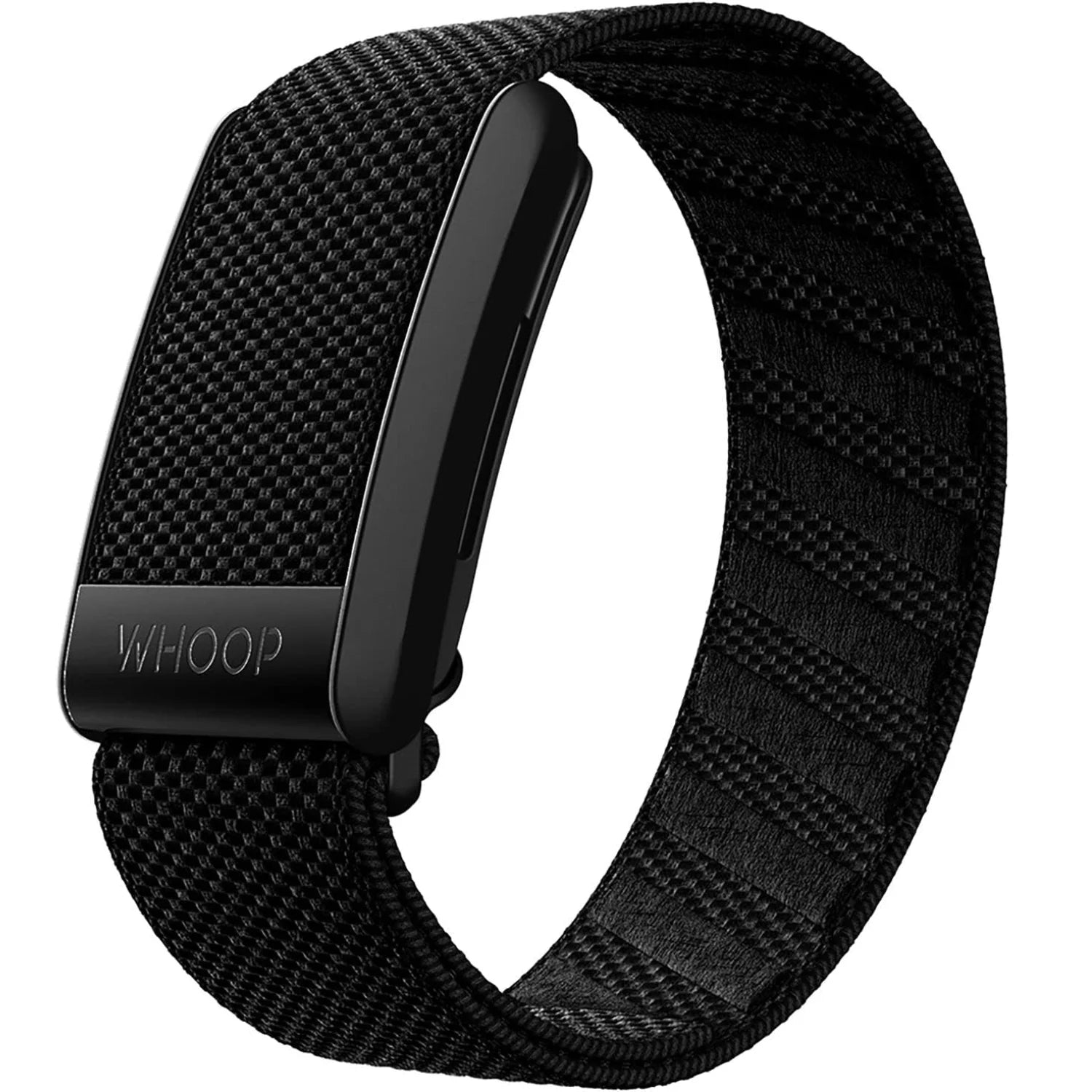 WHOOP 4.0 - Sensor de monitoreo de sueño-GSMPRO.CL