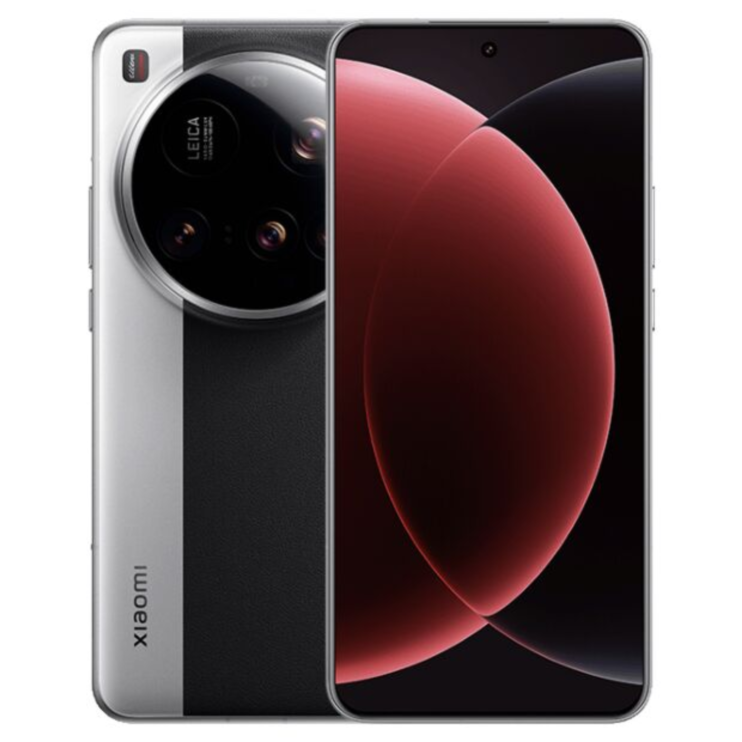 Xiaomi 15 Ultra - Open Box-GSMPRO.CL