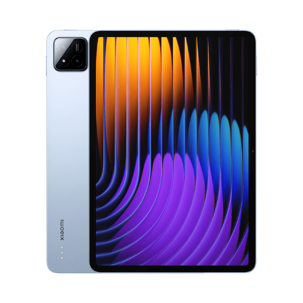 Xiaomi Mi Pad 7-GSMPRO.CL