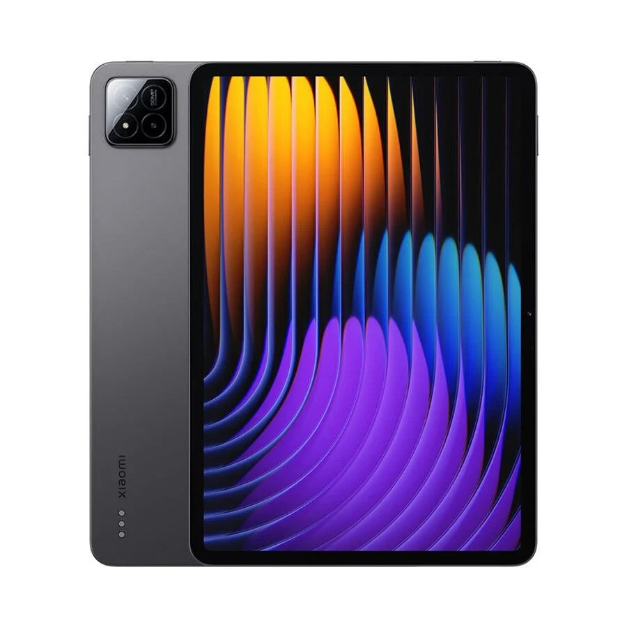 Xiaomi Mi Pad 7 Pro-GSMPRO.CL