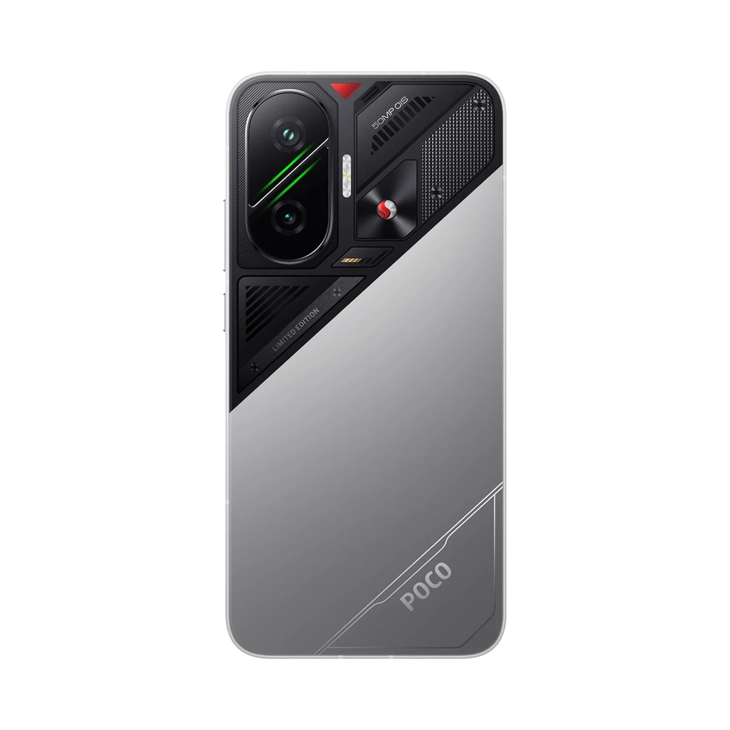 Xiaomi POCO F7-GSMPRO.CL