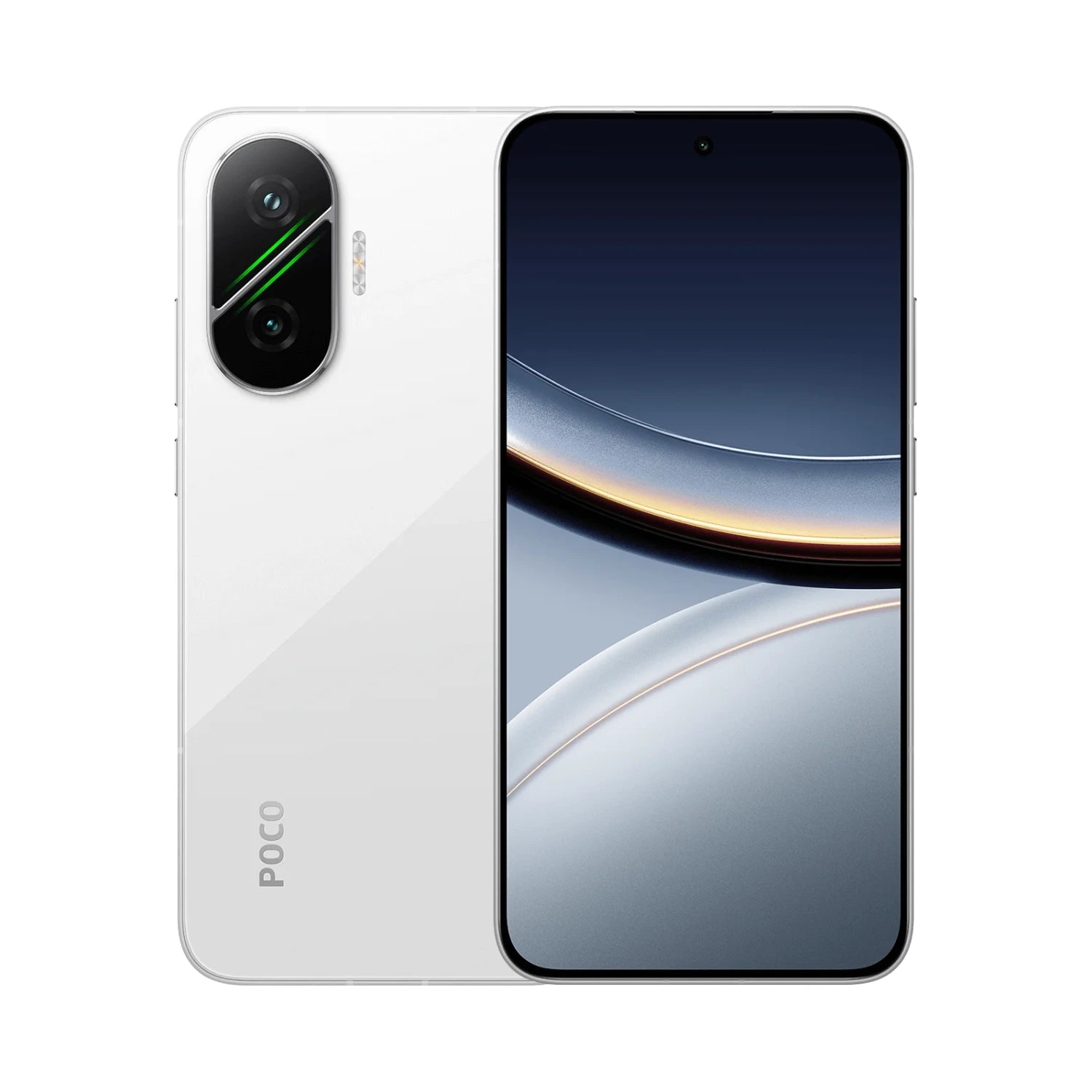 Xiaomi POCO F7-GSMPRO.CL