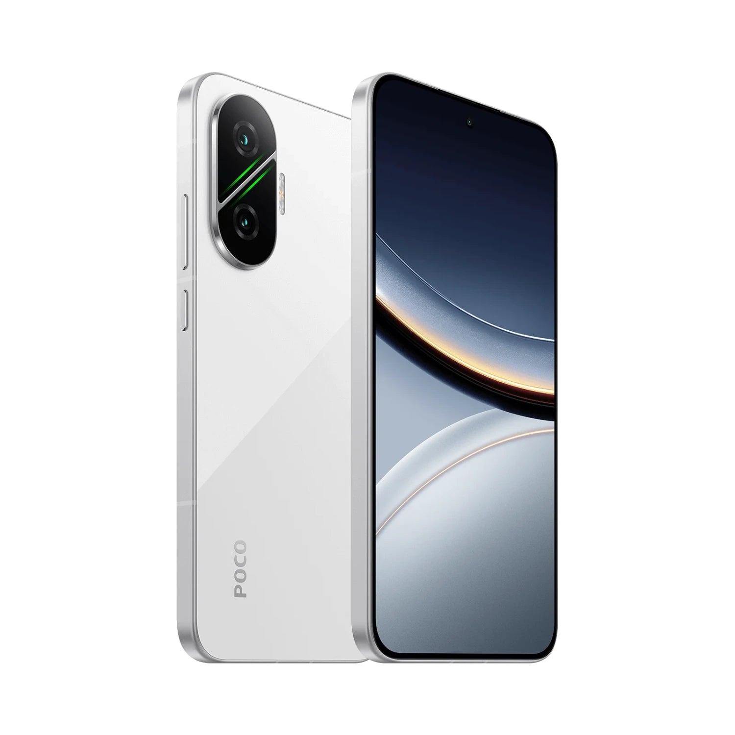 Xiaomi POCO F7-GSMPRO.CL